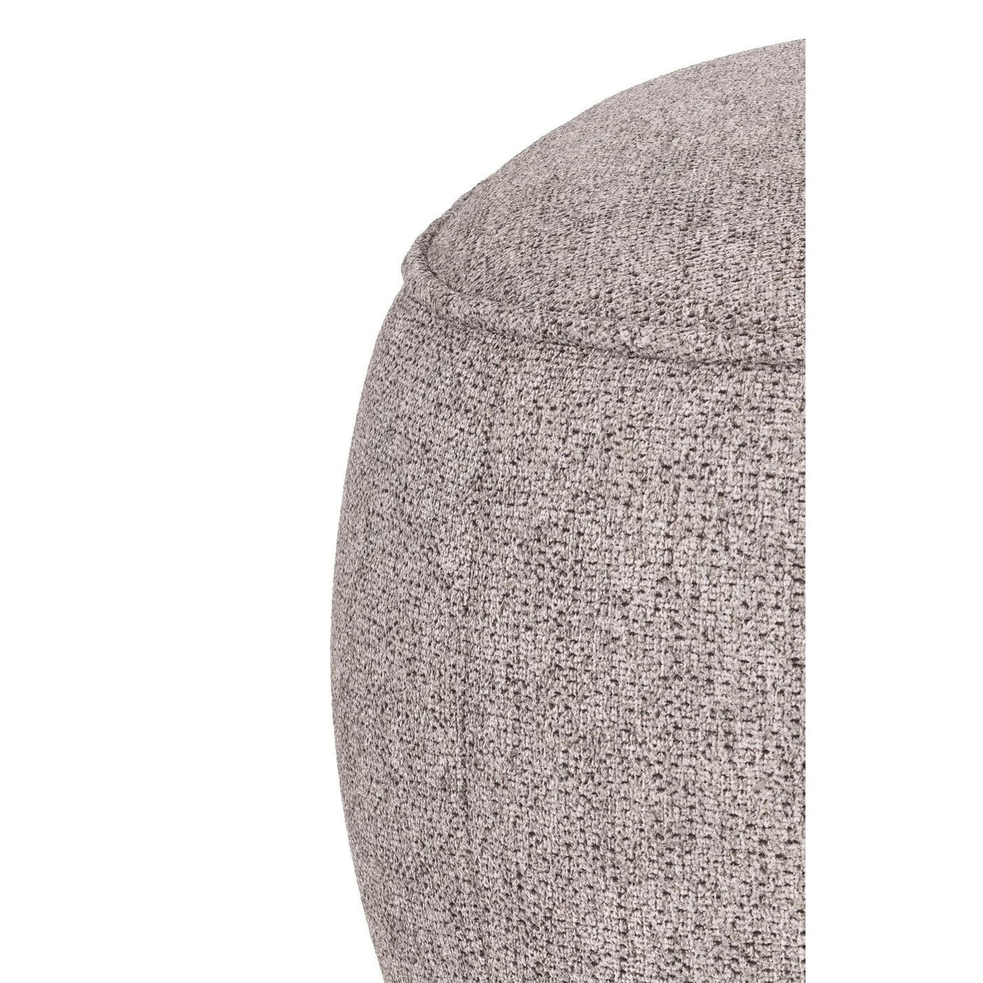 Norris foot stool Rowico Pall