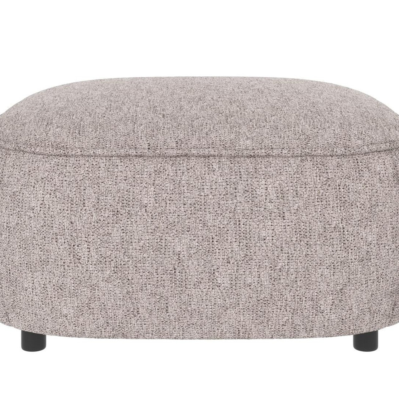 Norris foot stool Rowico Pall