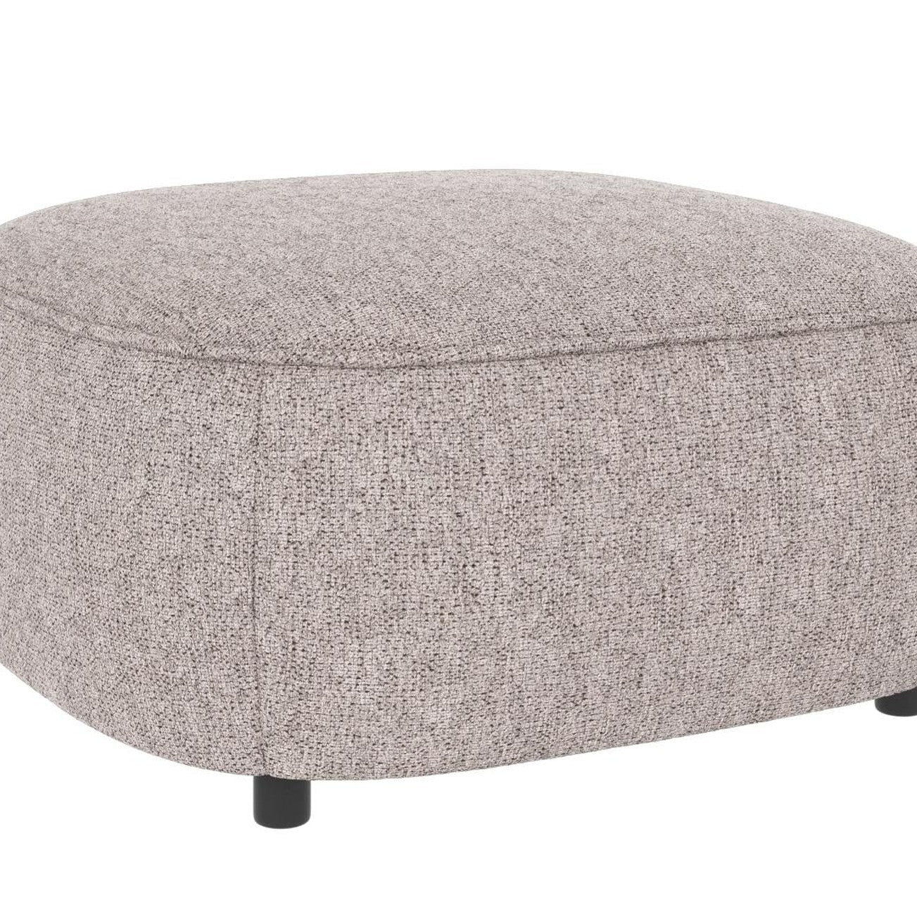 Norris foot stool Rowico Pall