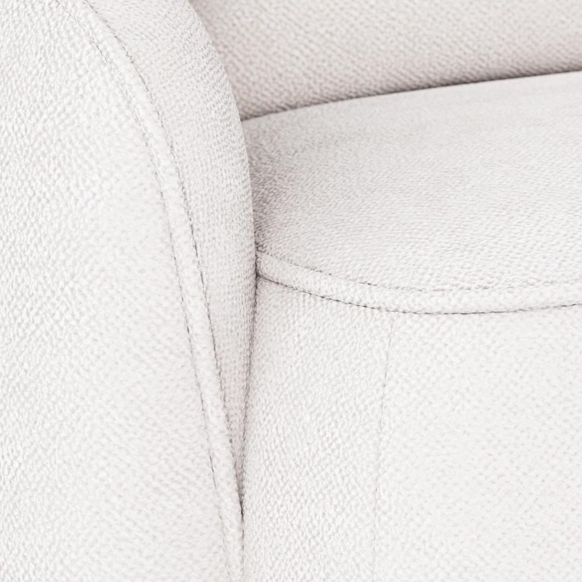 Norris sofa 3-seter Rowico Sofa