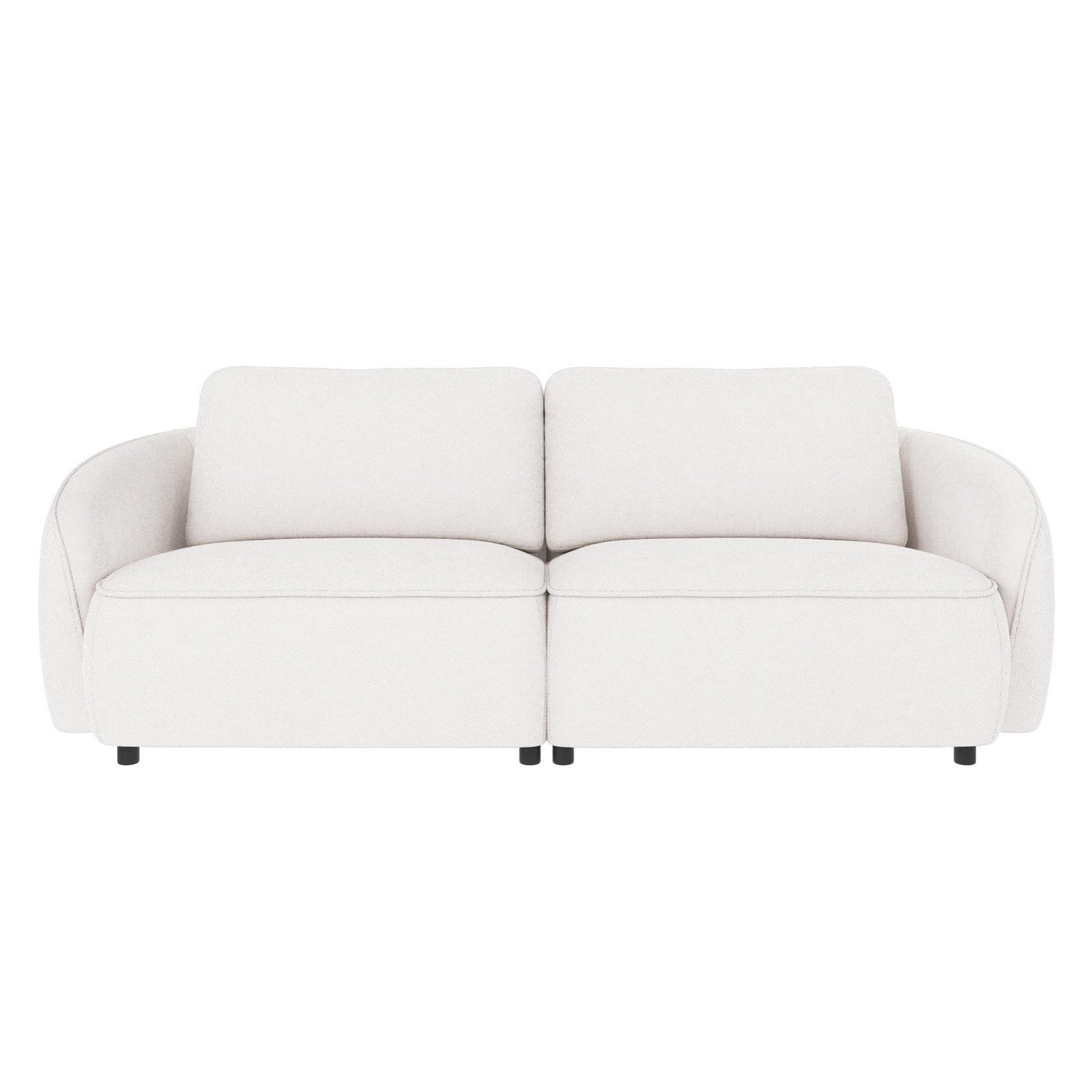 Norris sofa 3-seter Rowico Sofa