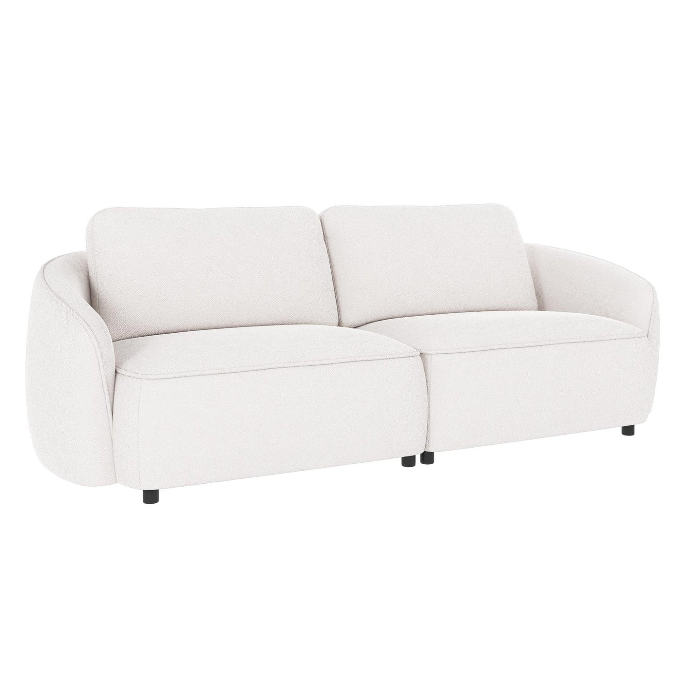 Norris sofa 3-seter Rowico Sofa