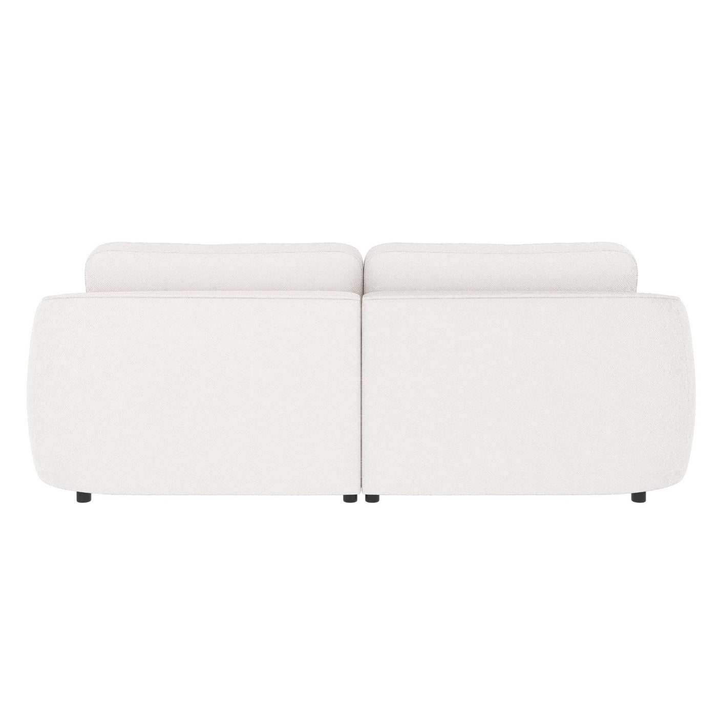 Norris sofa 3-seter Rowico Sofa