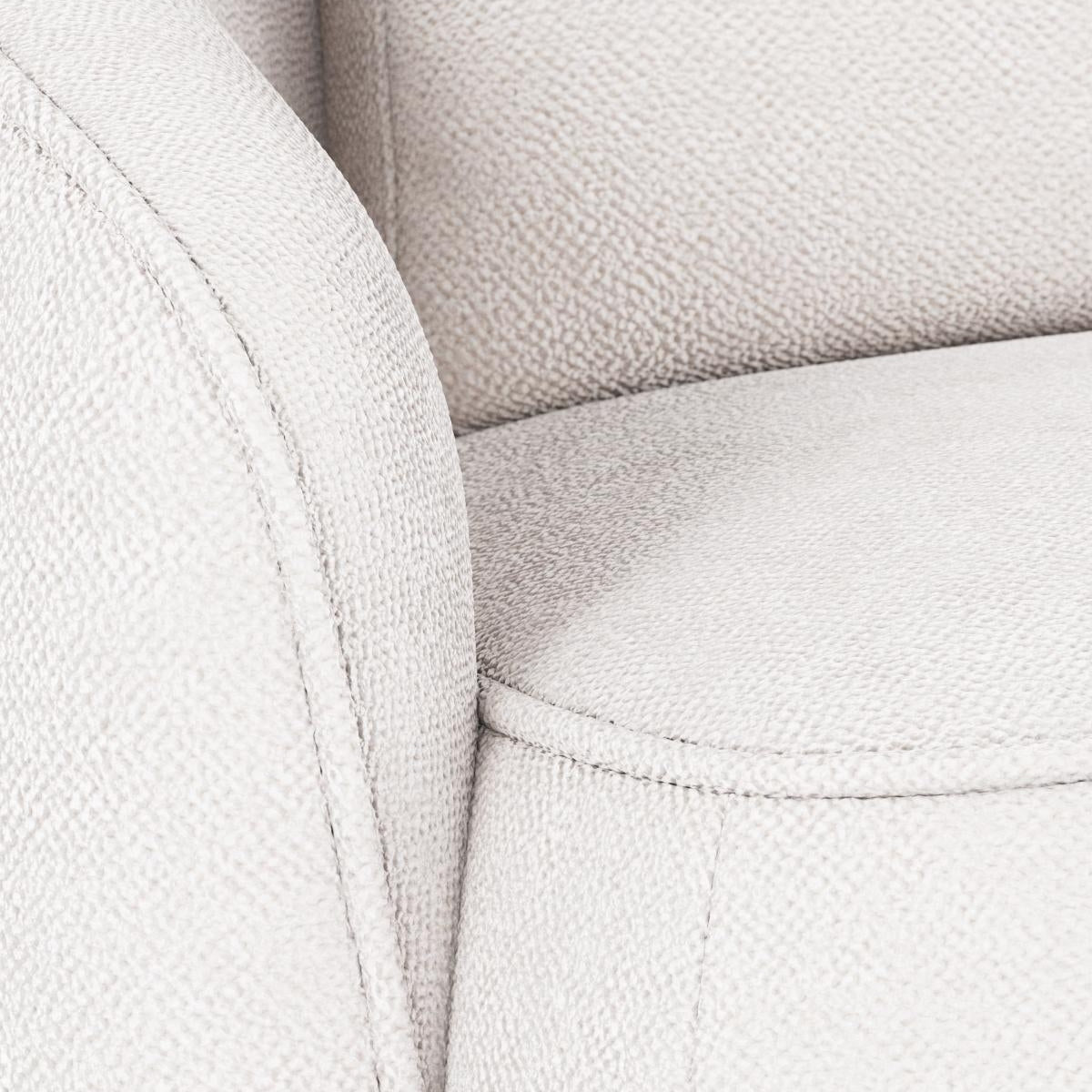 Norris sofa 4-seter Rowico Sofa