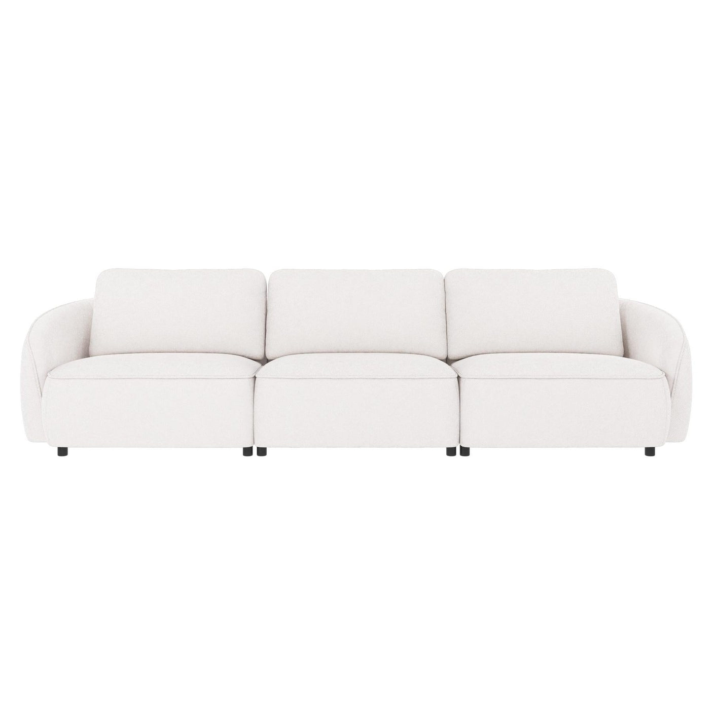 Norris sofa 4-seter Rowico Sofa