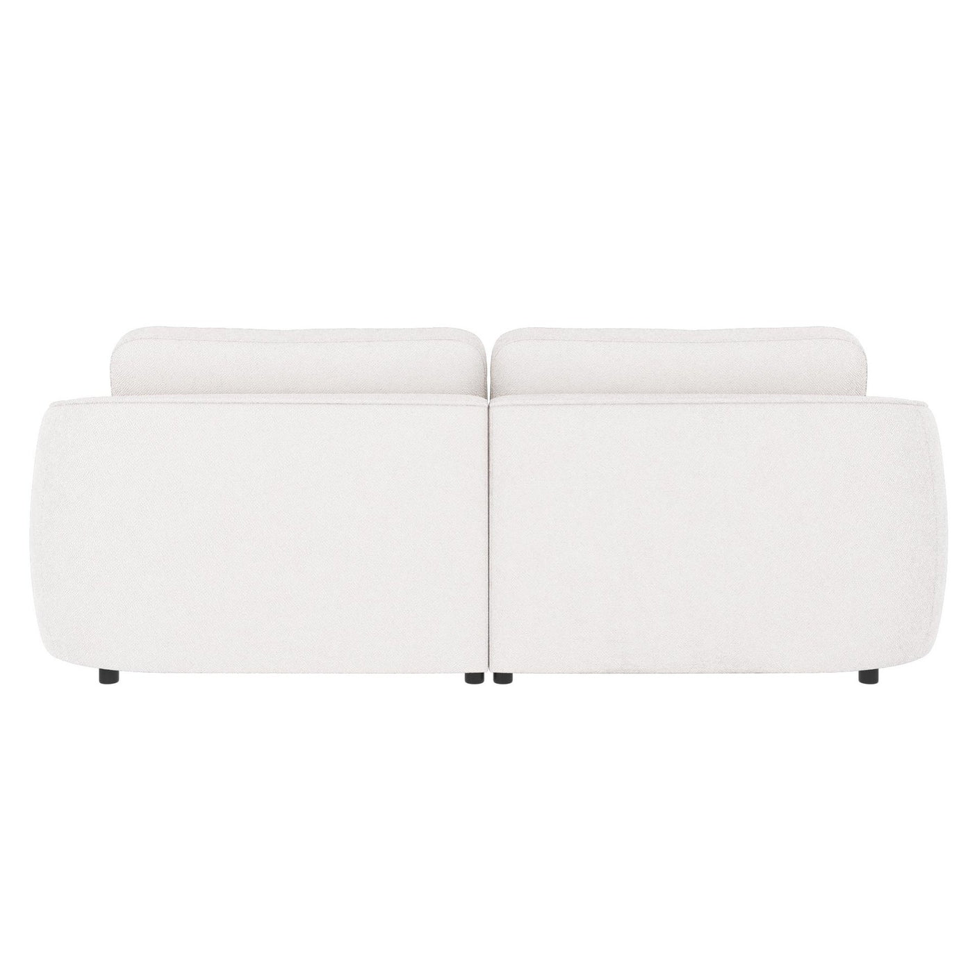 Norris sofa 3 seter sjeselong venstre Rowico Sofa