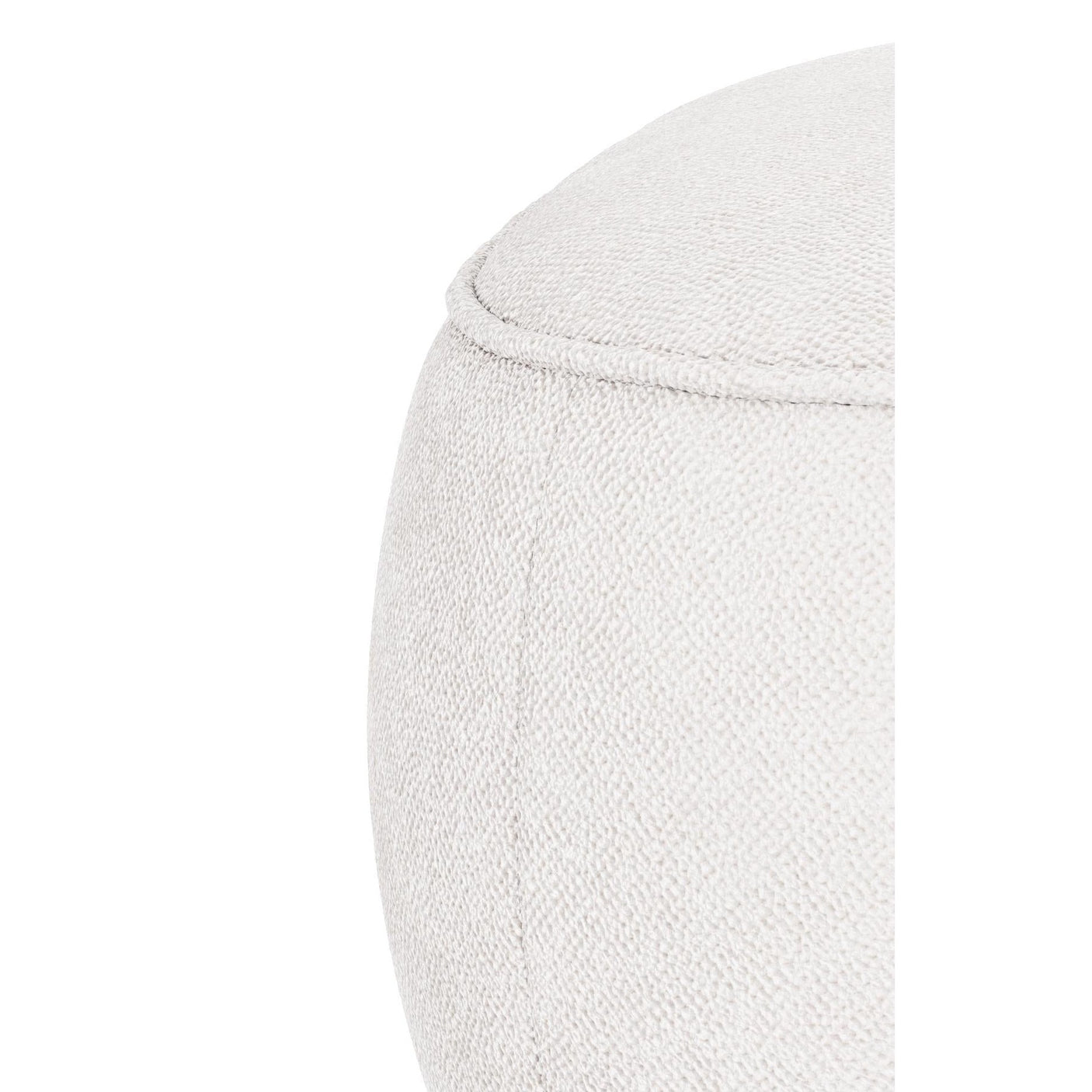 Norris foot stool Rowico Pall