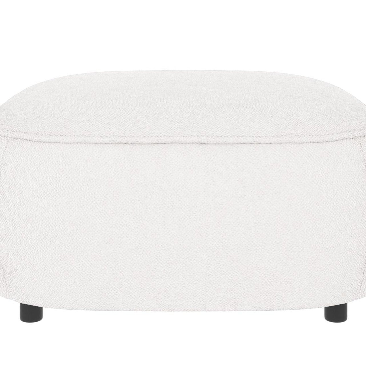 Norris foot stool Rowico Pall