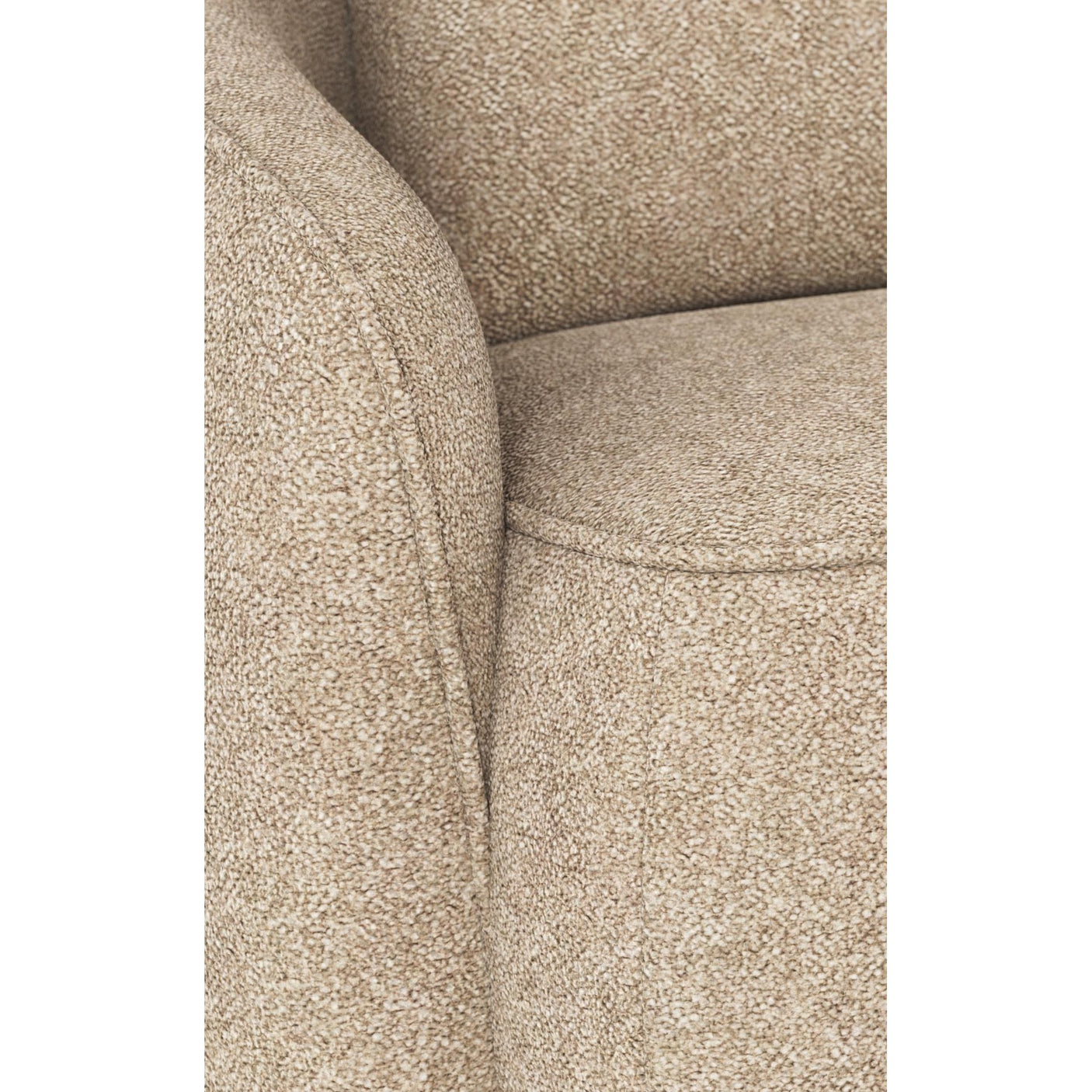 Norris sofa 3-seter Rowico Sofa