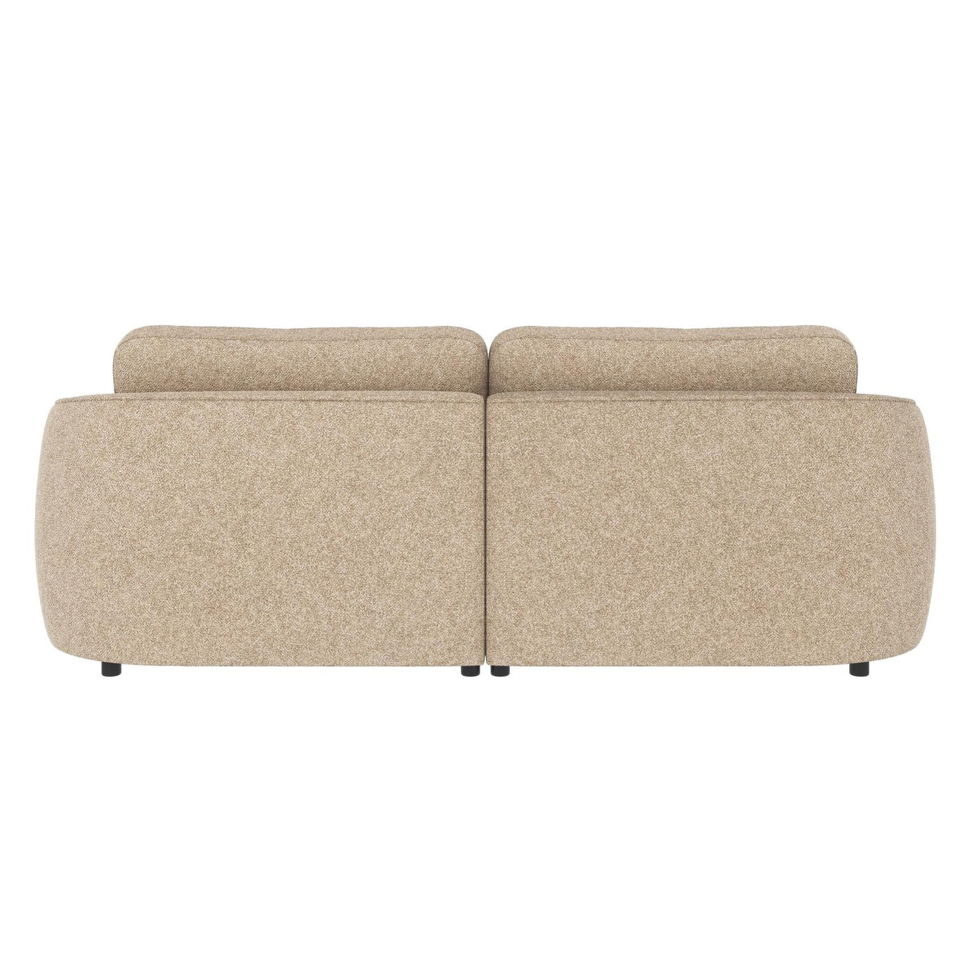 Norris sofa 3-seter Rowico Sofa