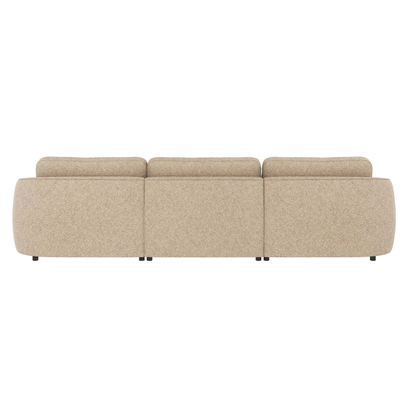 Norris sofa 4-seter Rowico Sofa