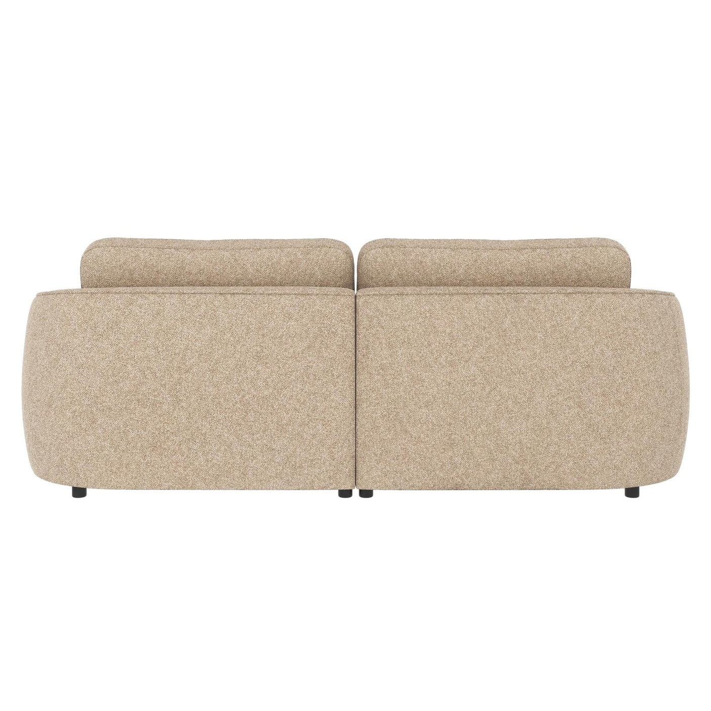 Norris sofa 3 seter sjeselong venstre Rowico Sofa