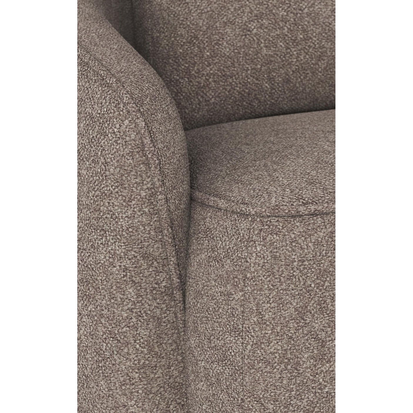 Norris sofa 3-seter Rowico Sofa