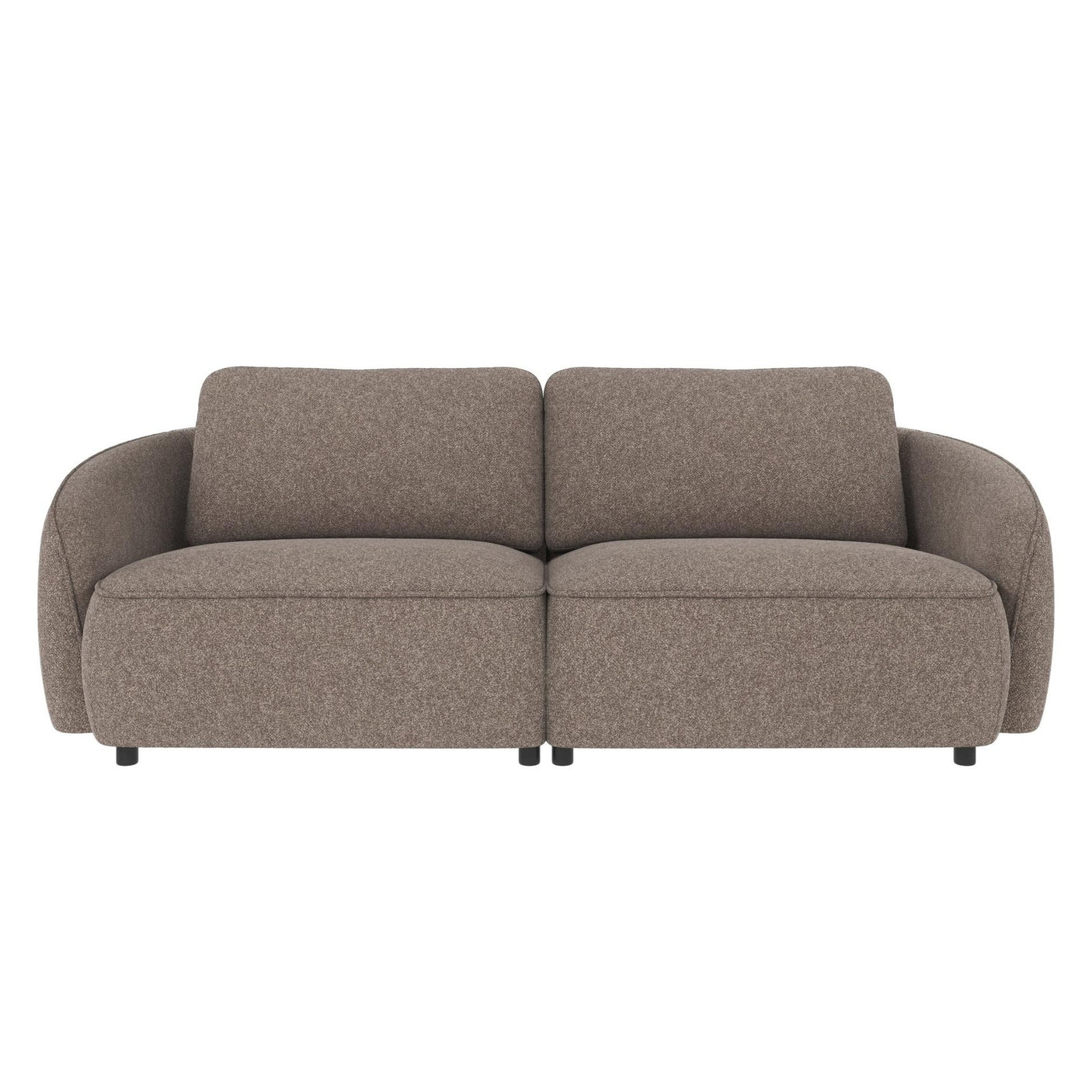 Norris sofa 3-seter Rowico Sofa