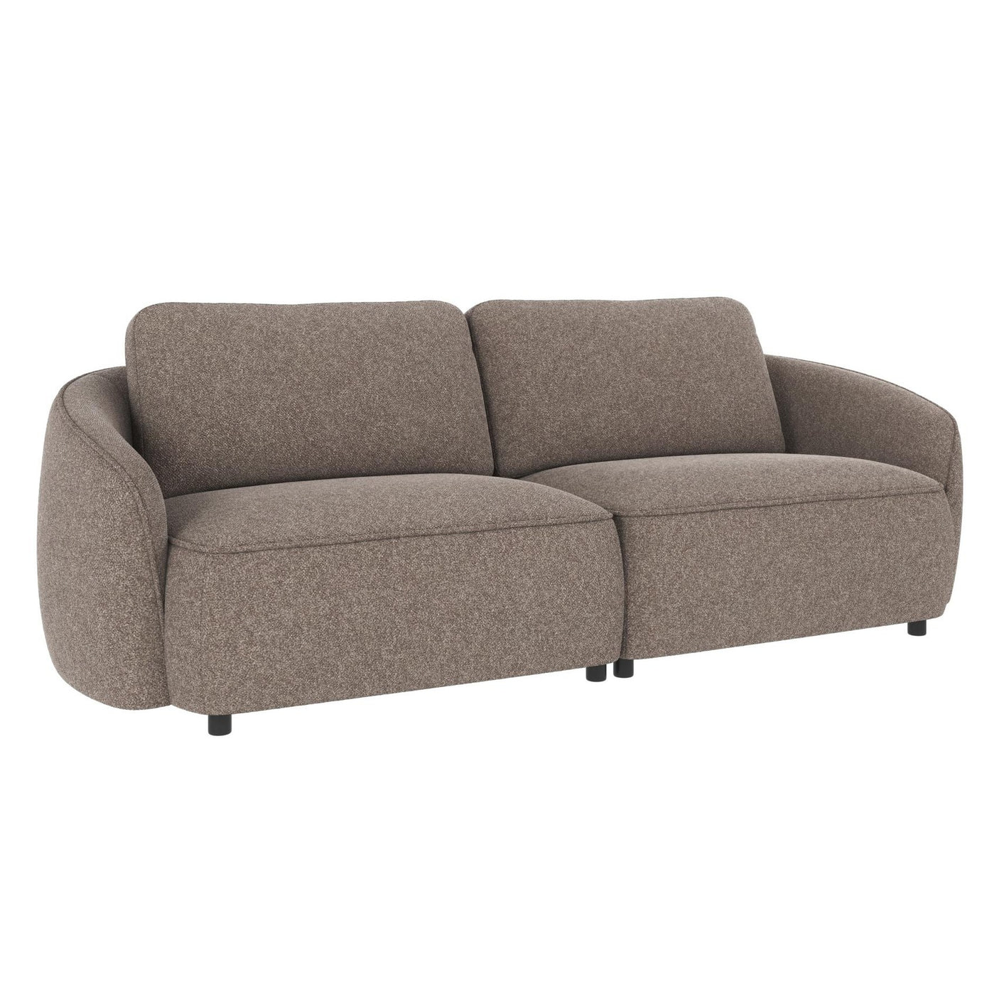 Norris sofa 3-seter Rowico Sofa