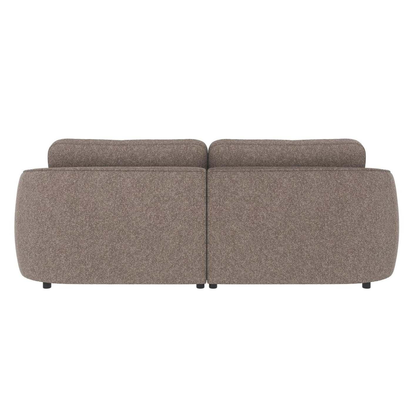 Norris sofa 3-seter Rowico Sofa