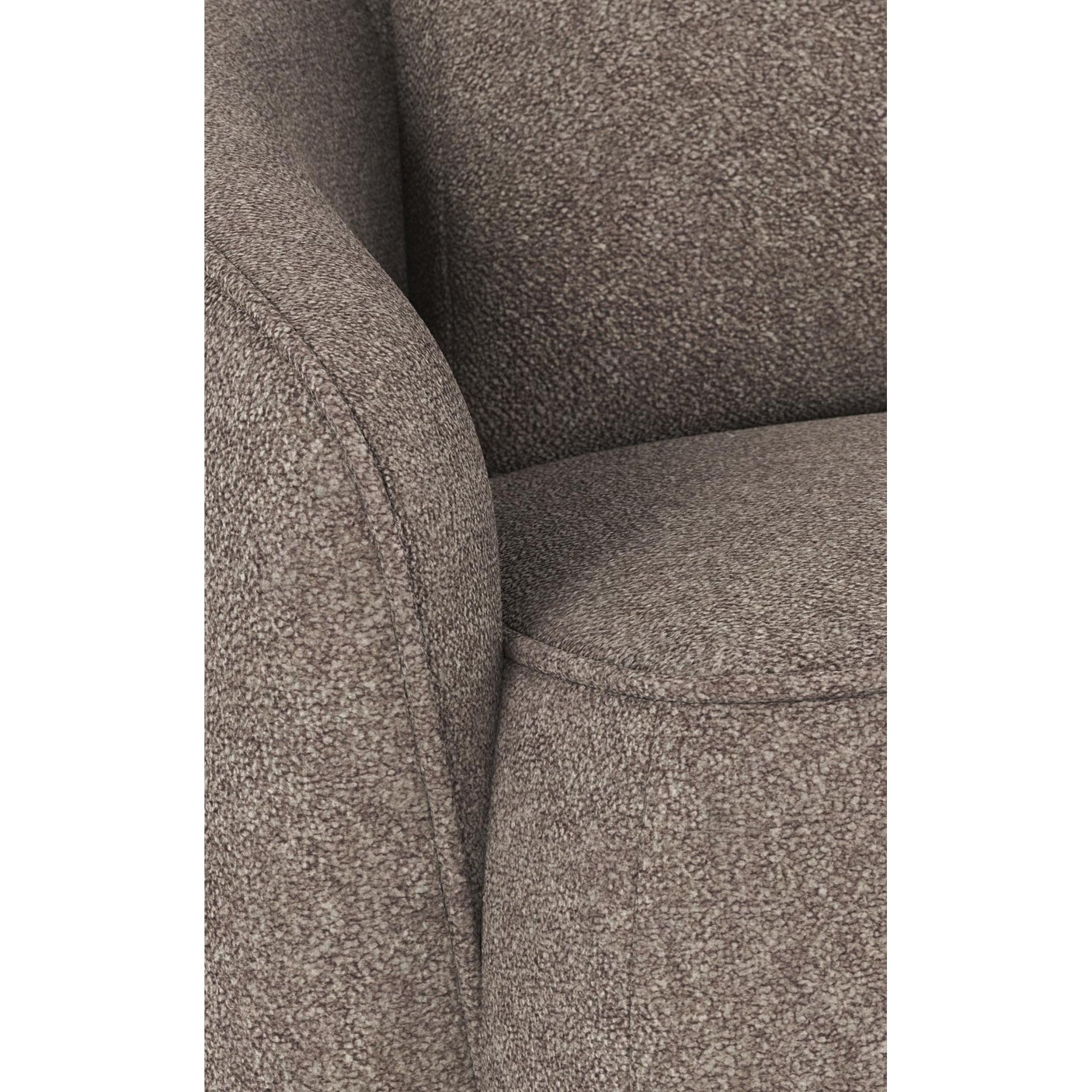 Norris sofa 4-seter Rowico Sofa