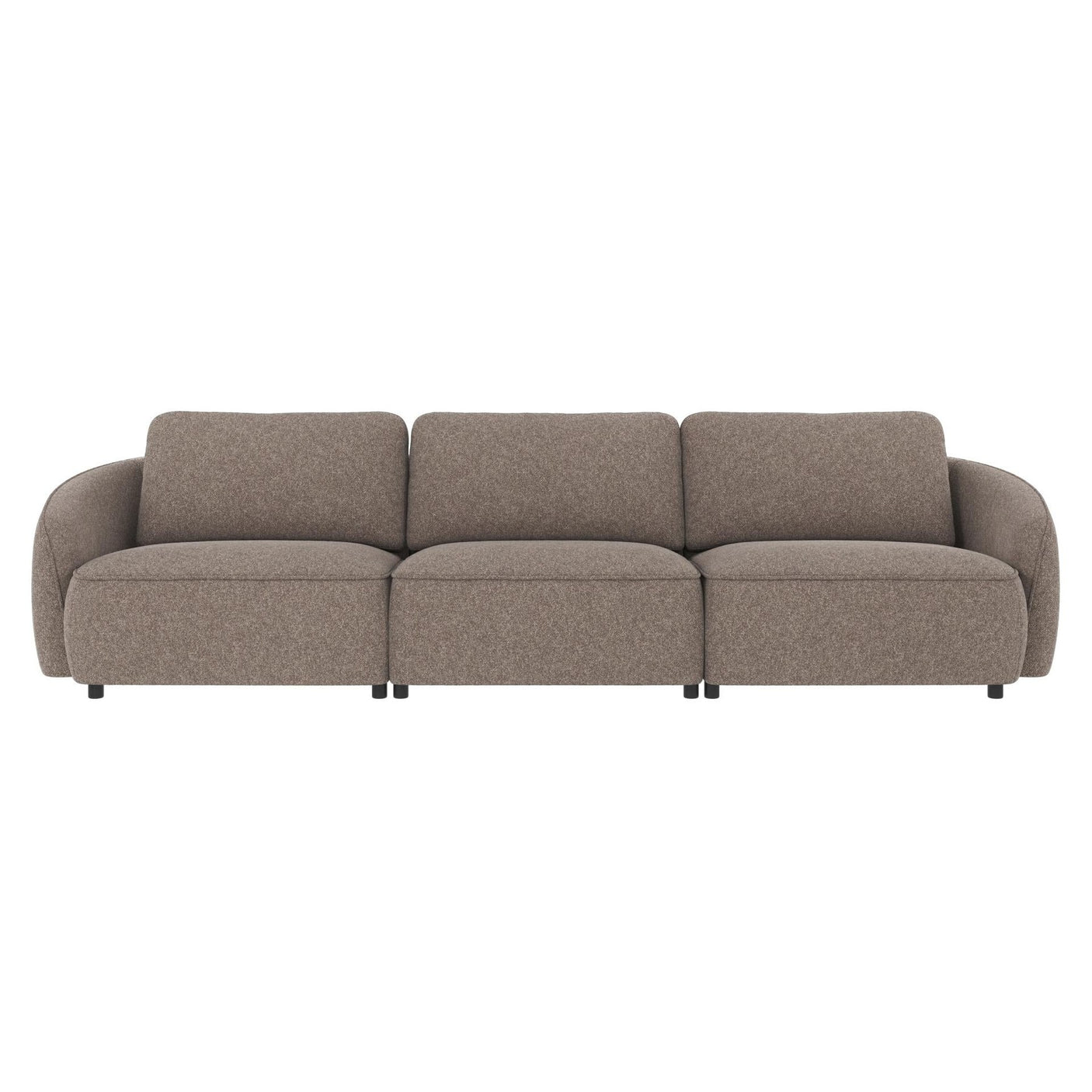 Norris sofa 4-seter Rowico Sofa