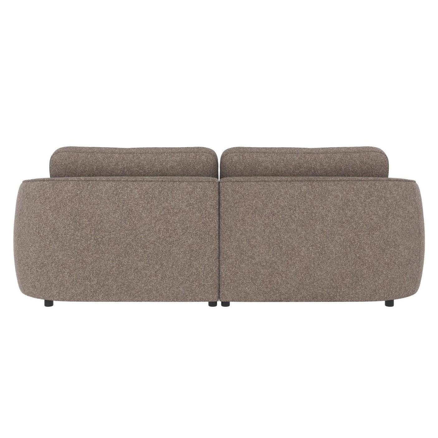 Norris sofa 3 seter sjeselong venstre Rowico Sofa
