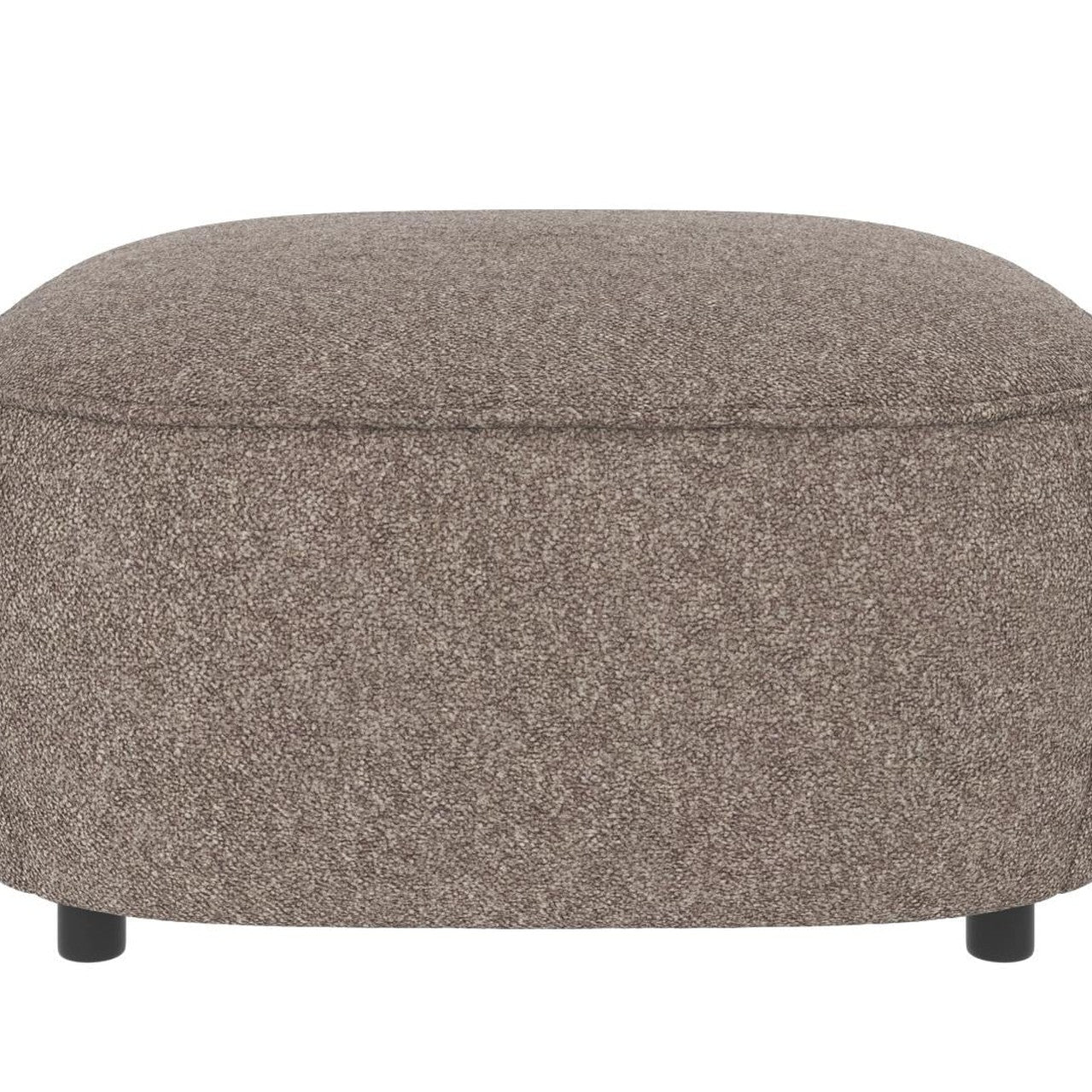 Norris foot stool Rowico Pall