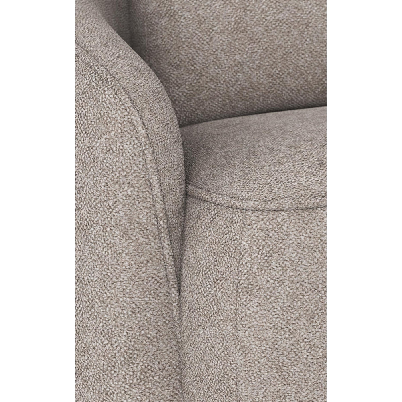 Norris sofa 3-seter Rowico Sofa