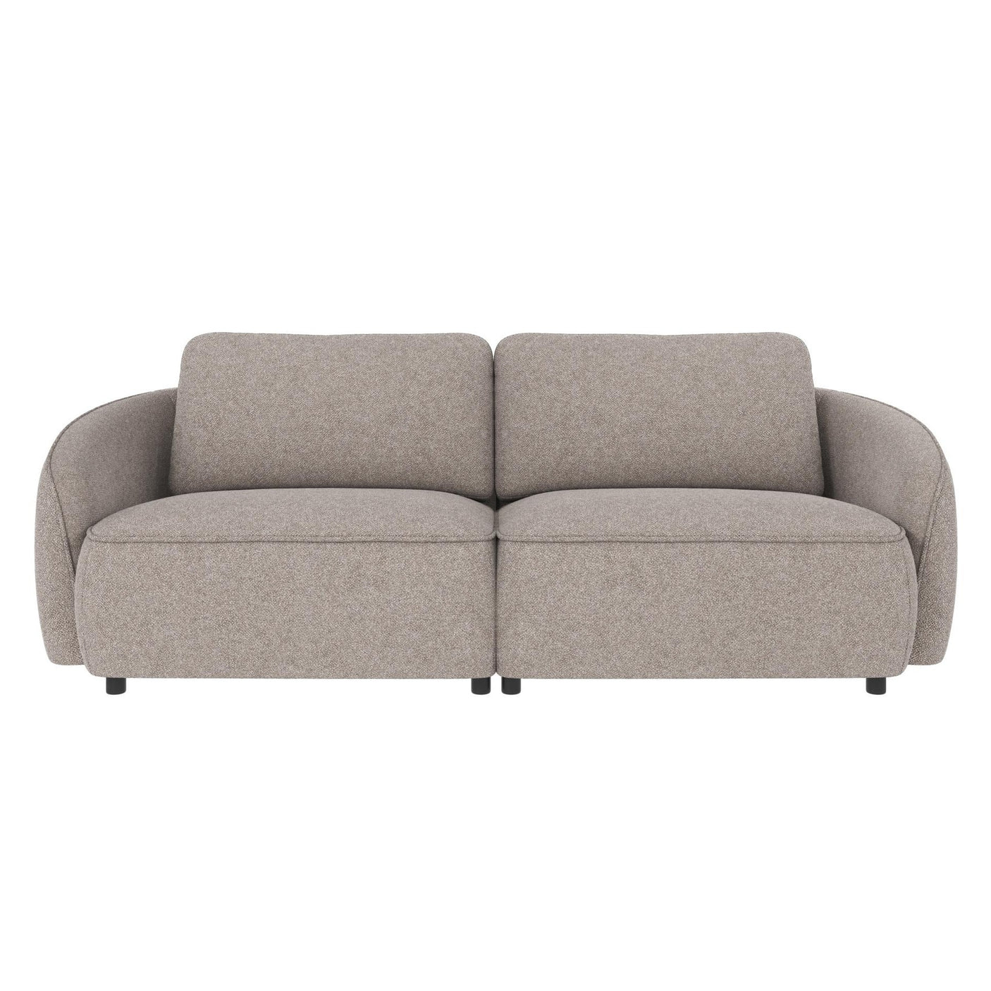 Norris sofa 3-seter Rowico Sofa