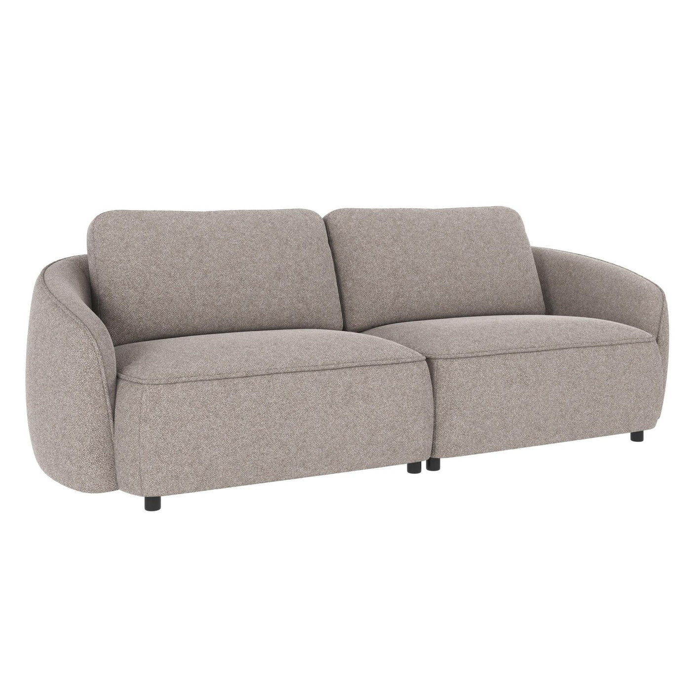 Norris sofa 3-seter Rowico Sofa