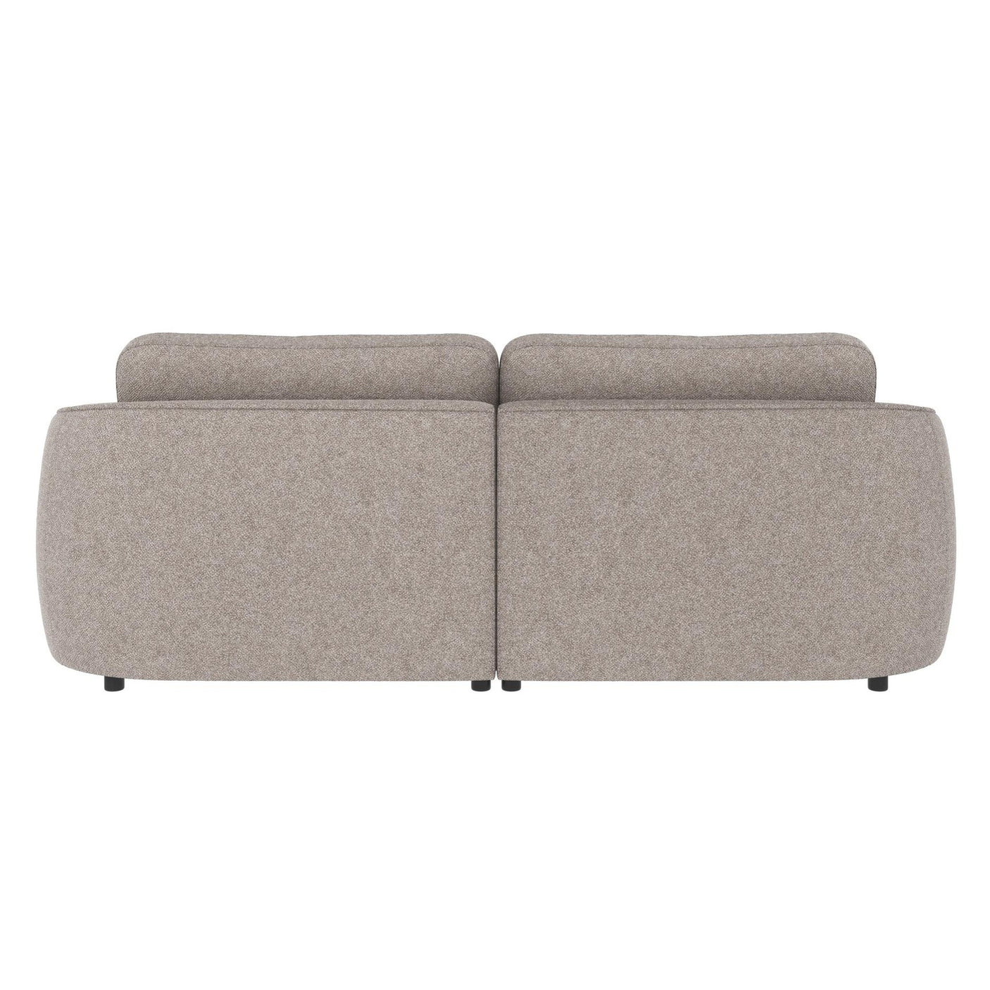 Norris sofa 3-seter Rowico Sofa