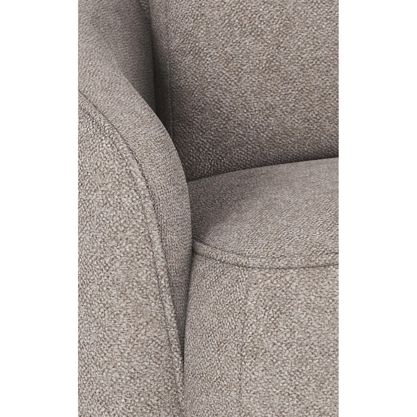 Norris sofa 4-seter Rowico Sofa