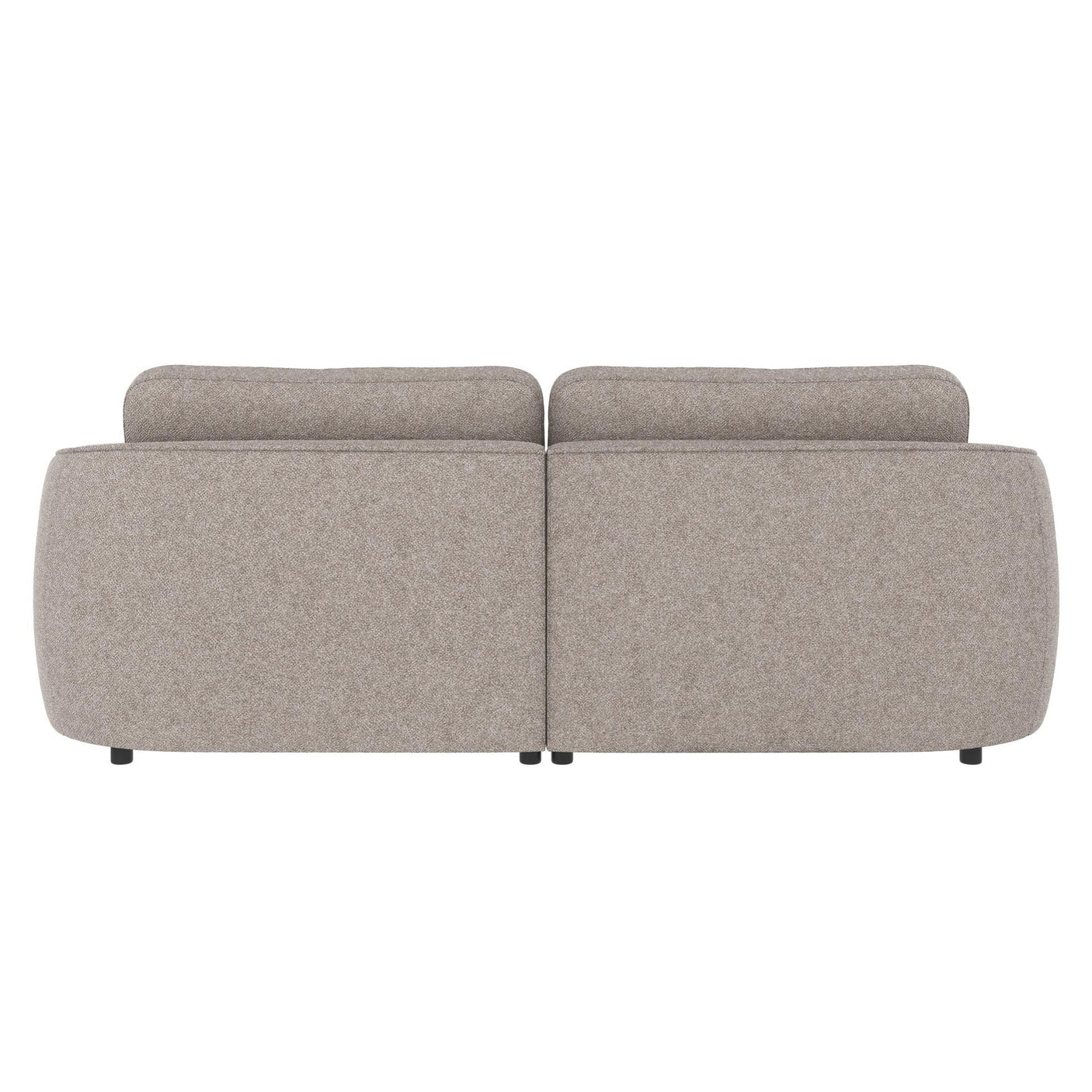 Norris sofa 3 seter sjeselong venstre Rowico Sofa