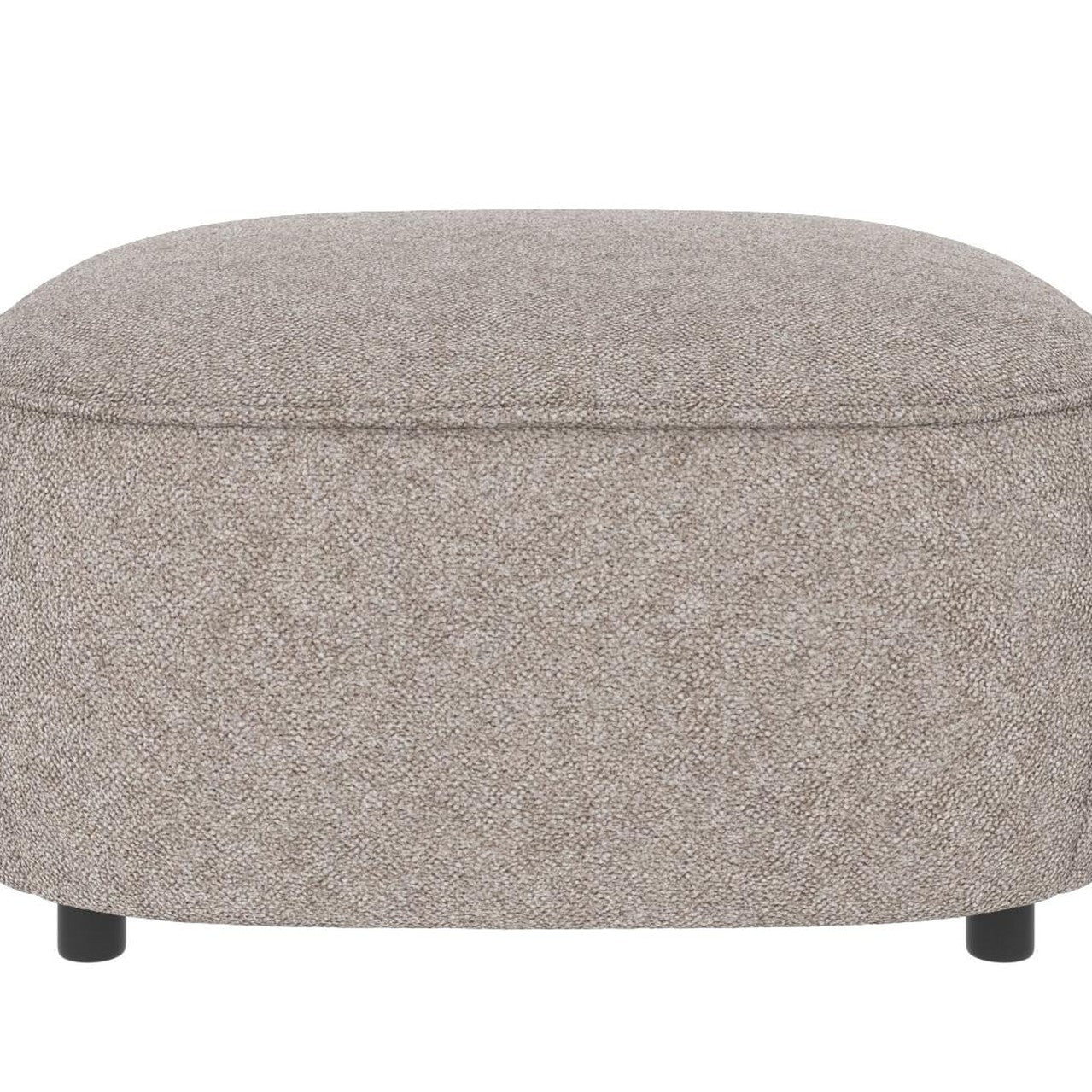 Norris foot stool Rowico Pall