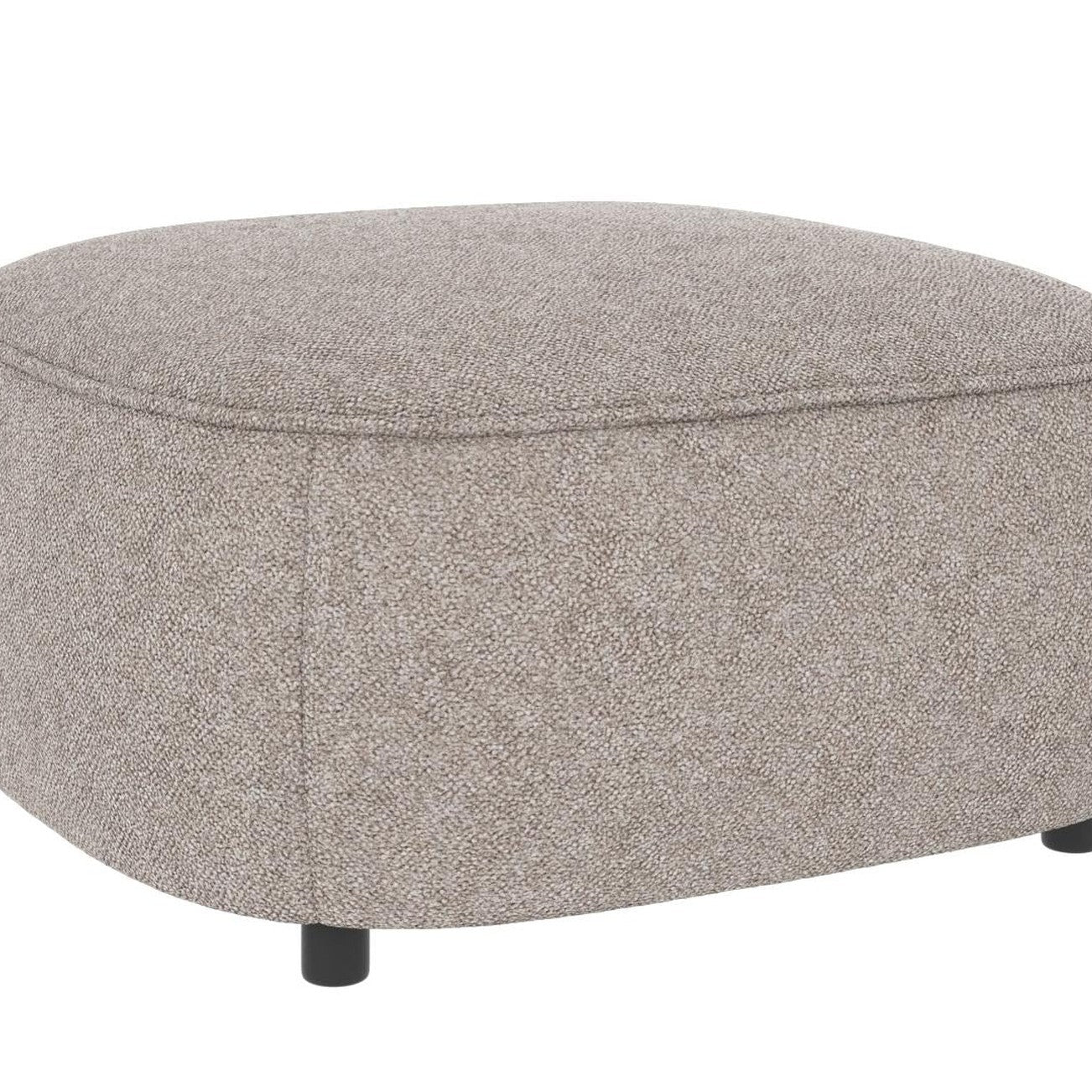 Norris foot stool Rowico Pall