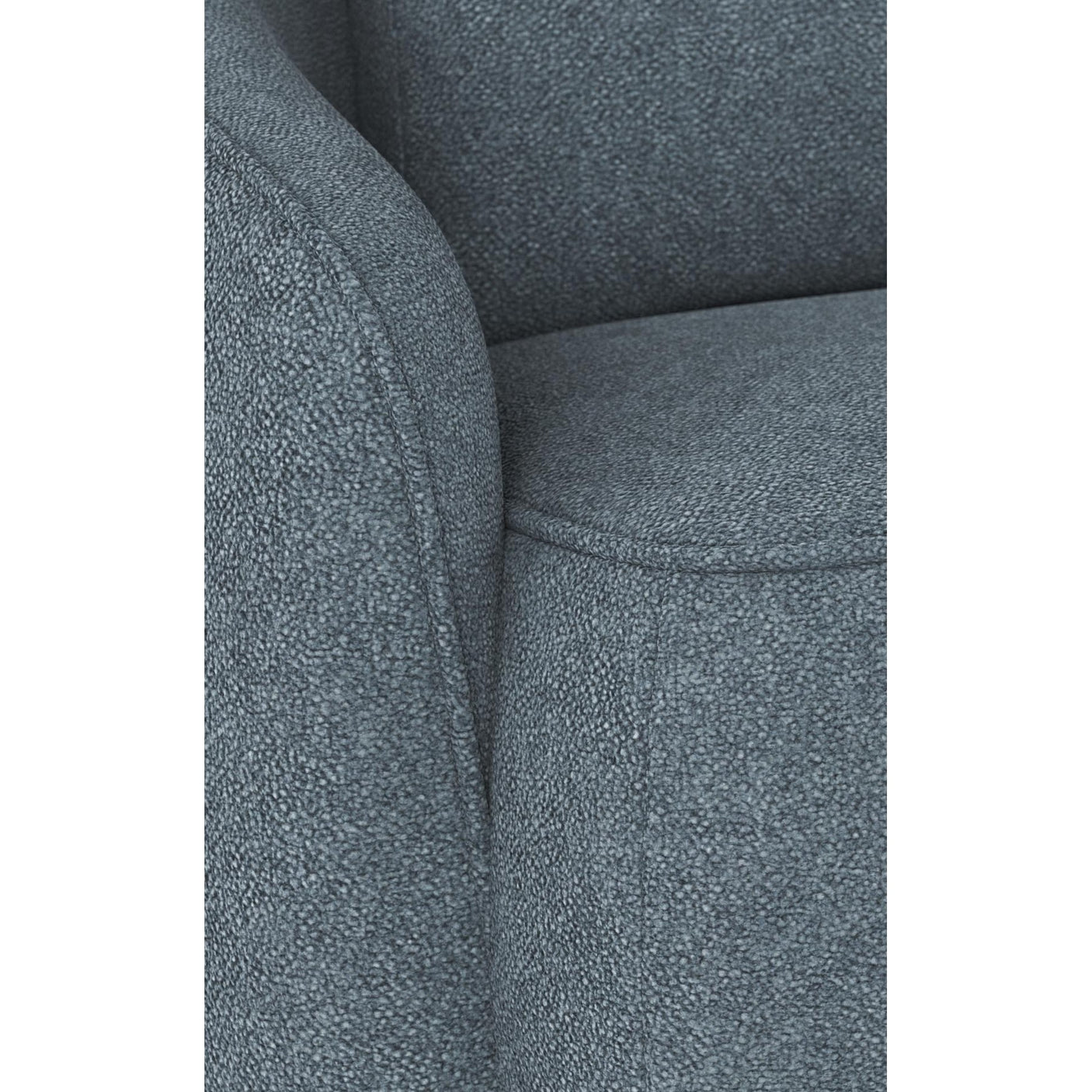Norris sofa 3-seter Rowico Sofa