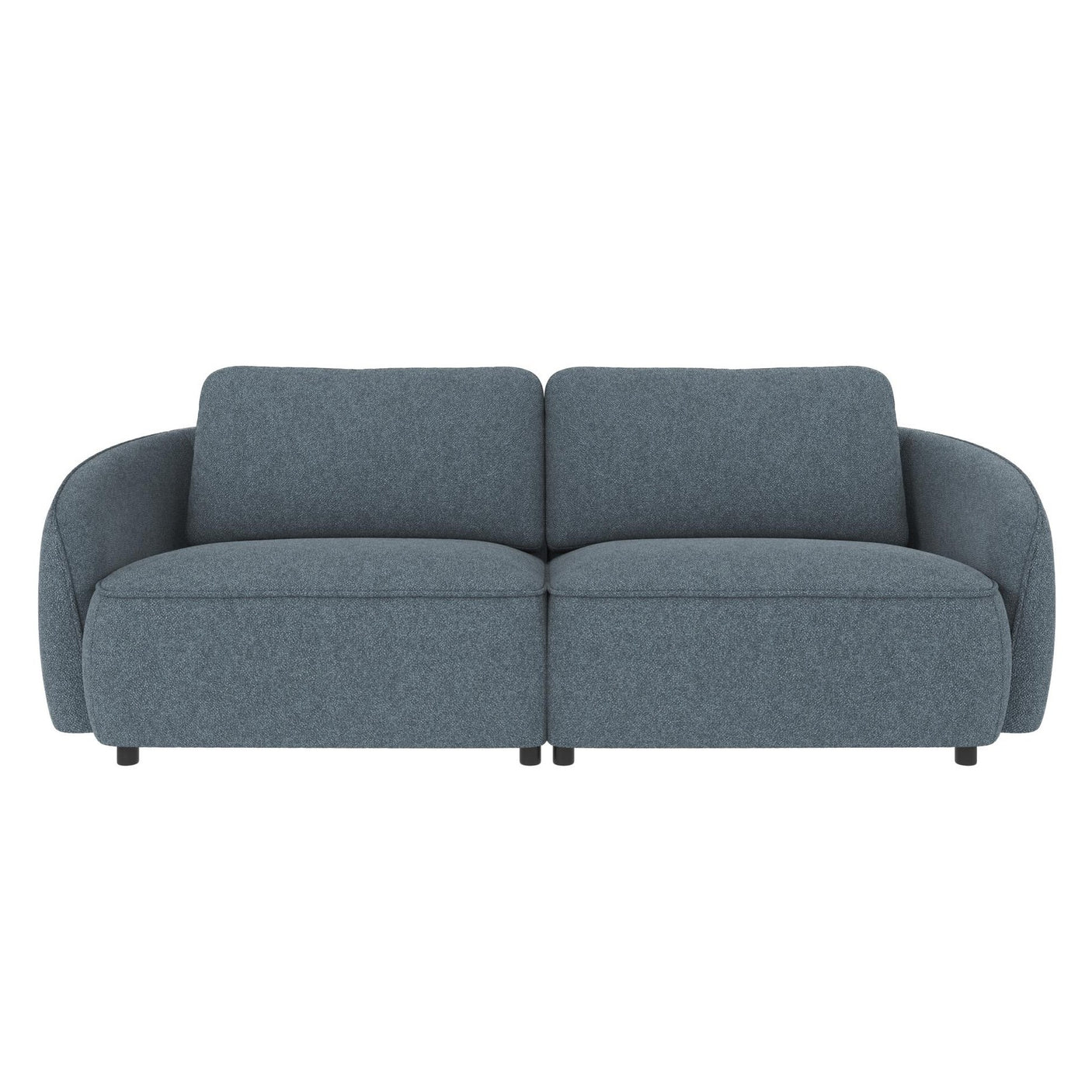 Norris sofa 3-seter Rowico Sofa