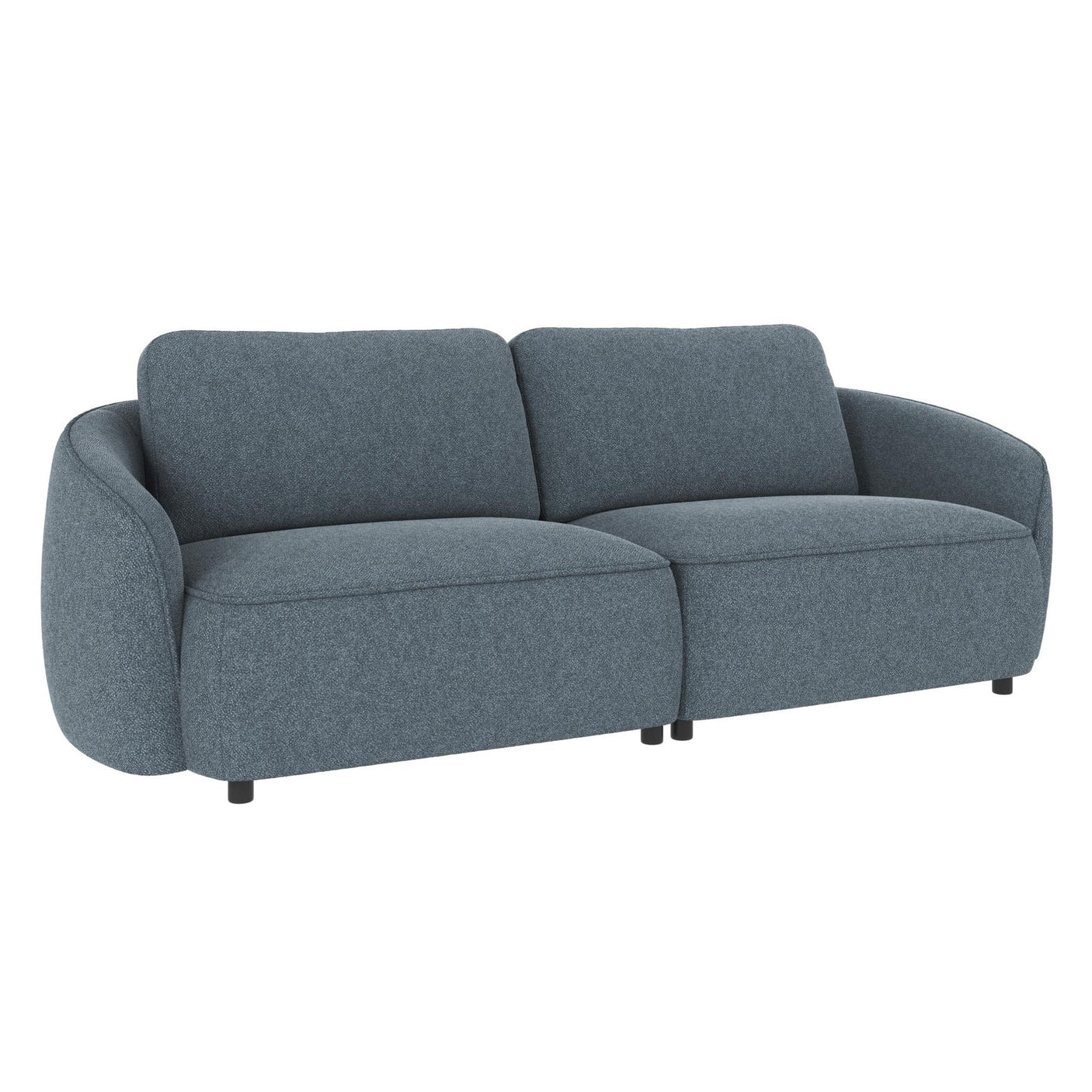 Norris sofa 3-seter Rowico Sofa