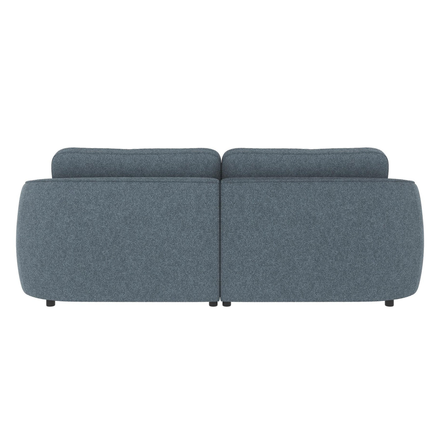 Norris sofa 3-seter Rowico Sofa