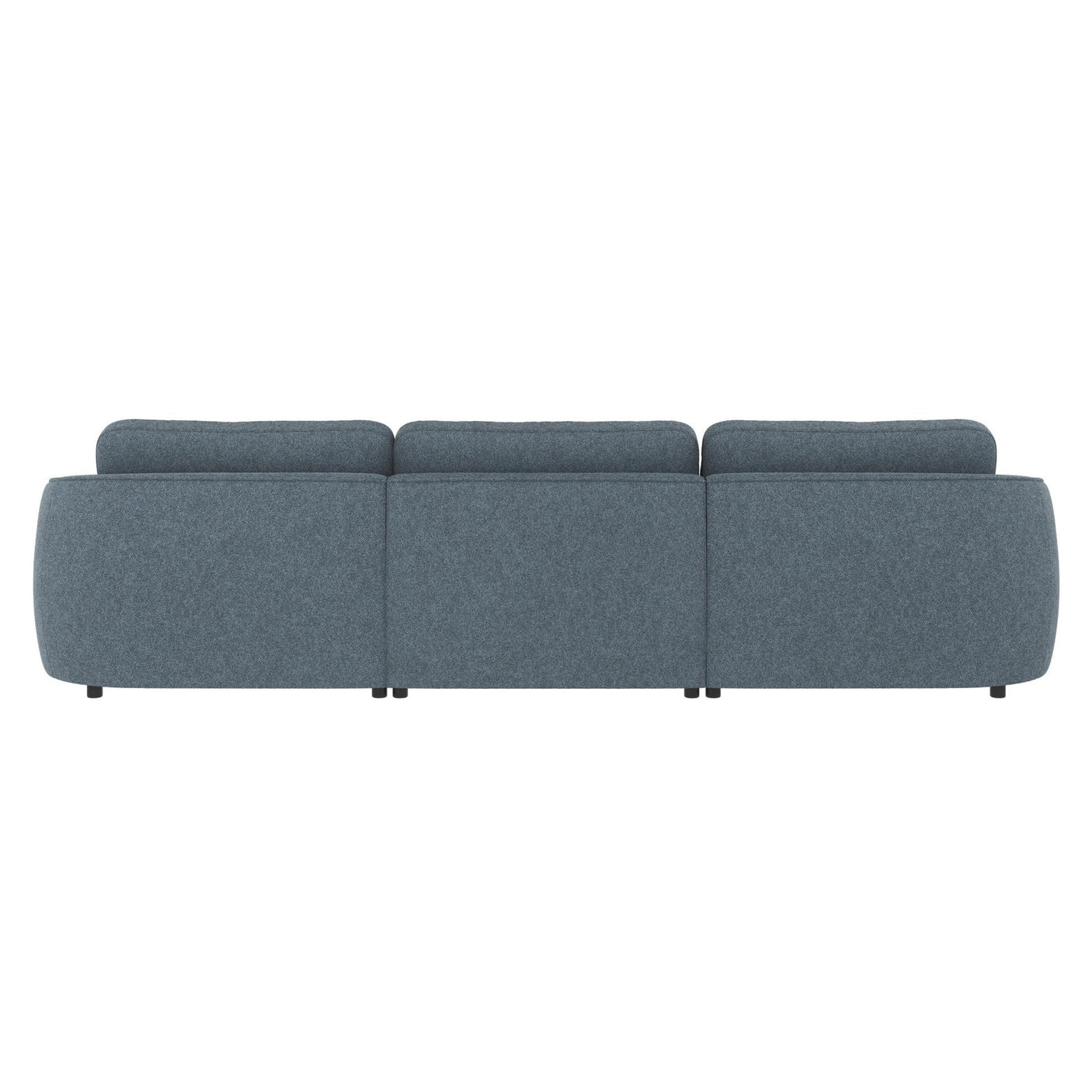Norris sofa 4-seter Rowico Sofa