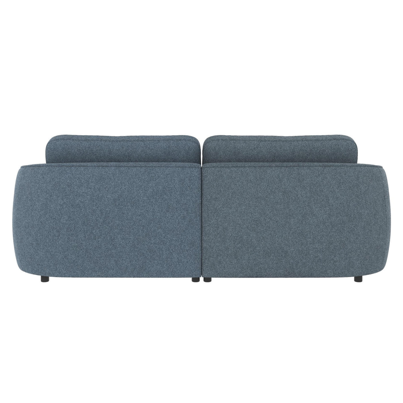 Norris sofa 3 seter sjeselong venstre Rowico Sofa