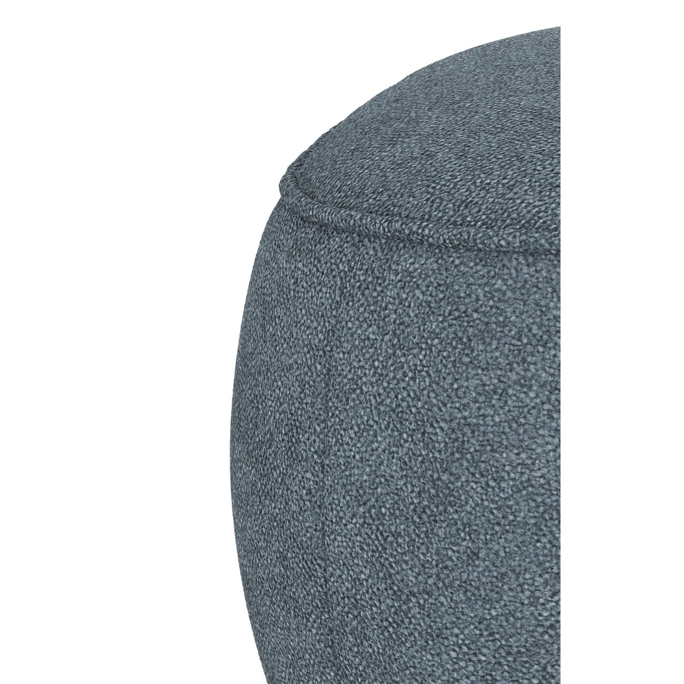 Norris foot stool Rowico Pall