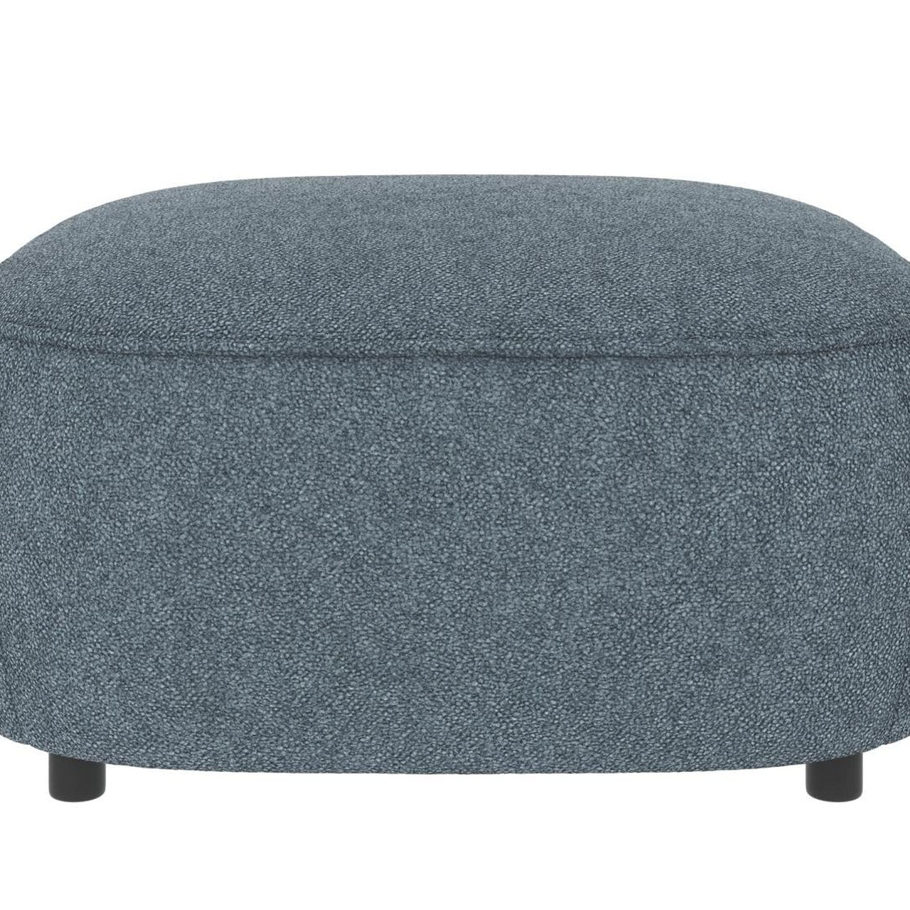 Norris foot stool Rowico Pall