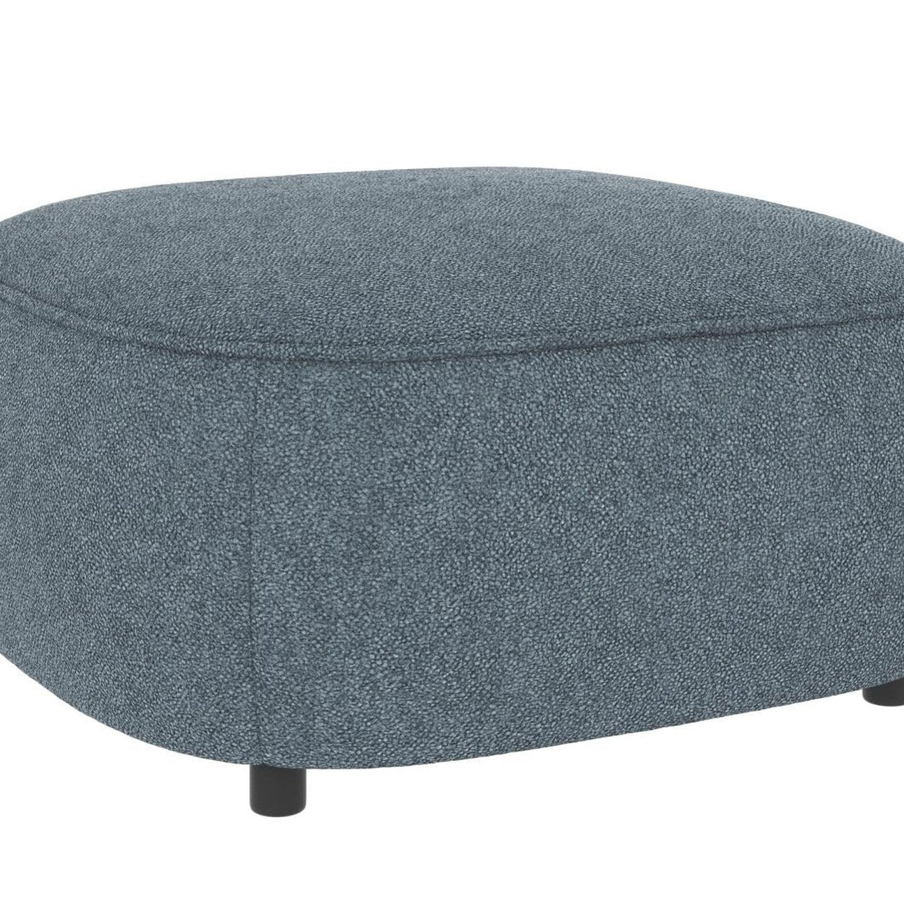 Norris foot stool Rowico Pall