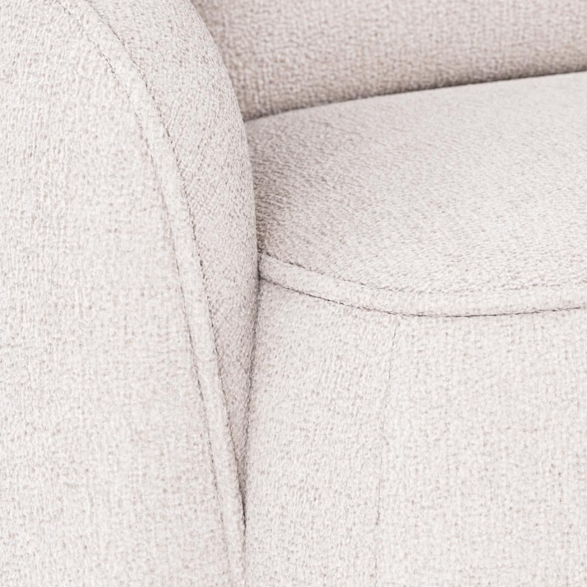 Norris sofa 3-seter Rowico Sofa