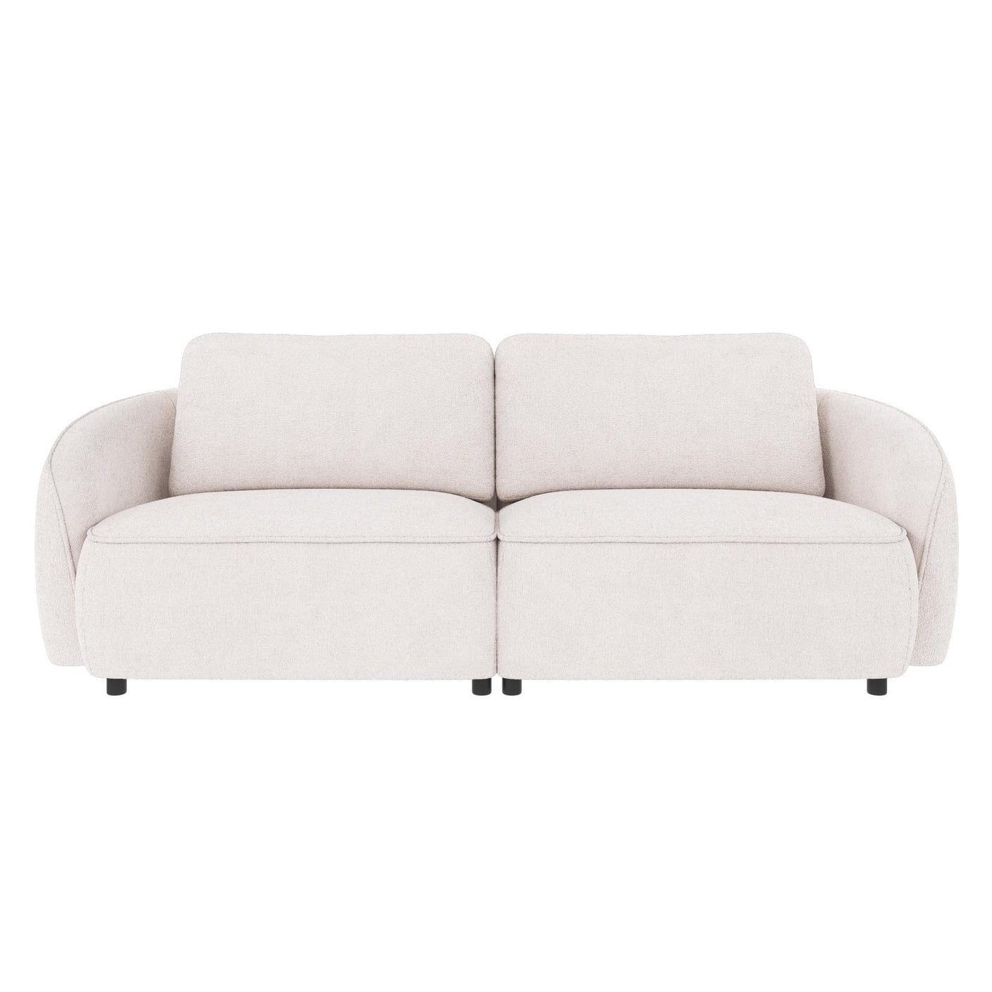 Norris sofa 3-seter Rowico Sofa