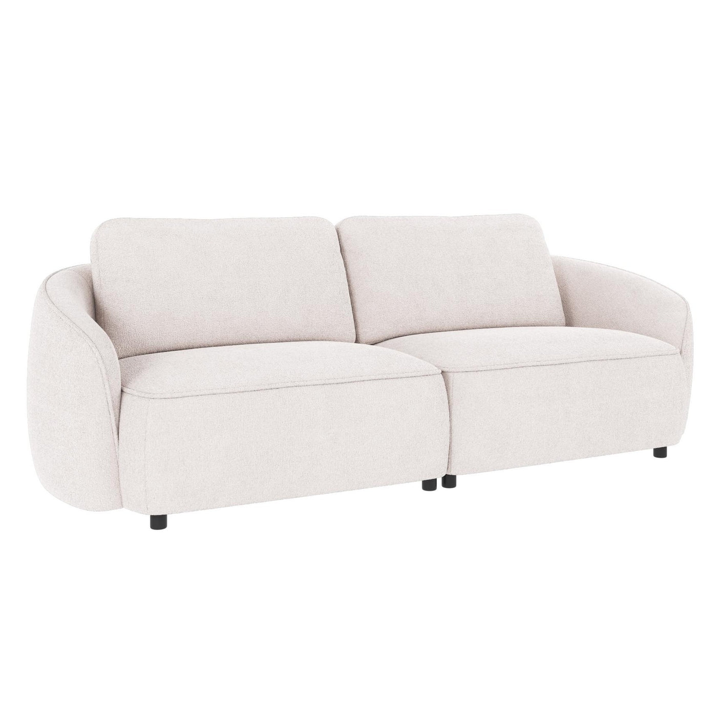 Norris sofa 3-seter Rowico Sofa