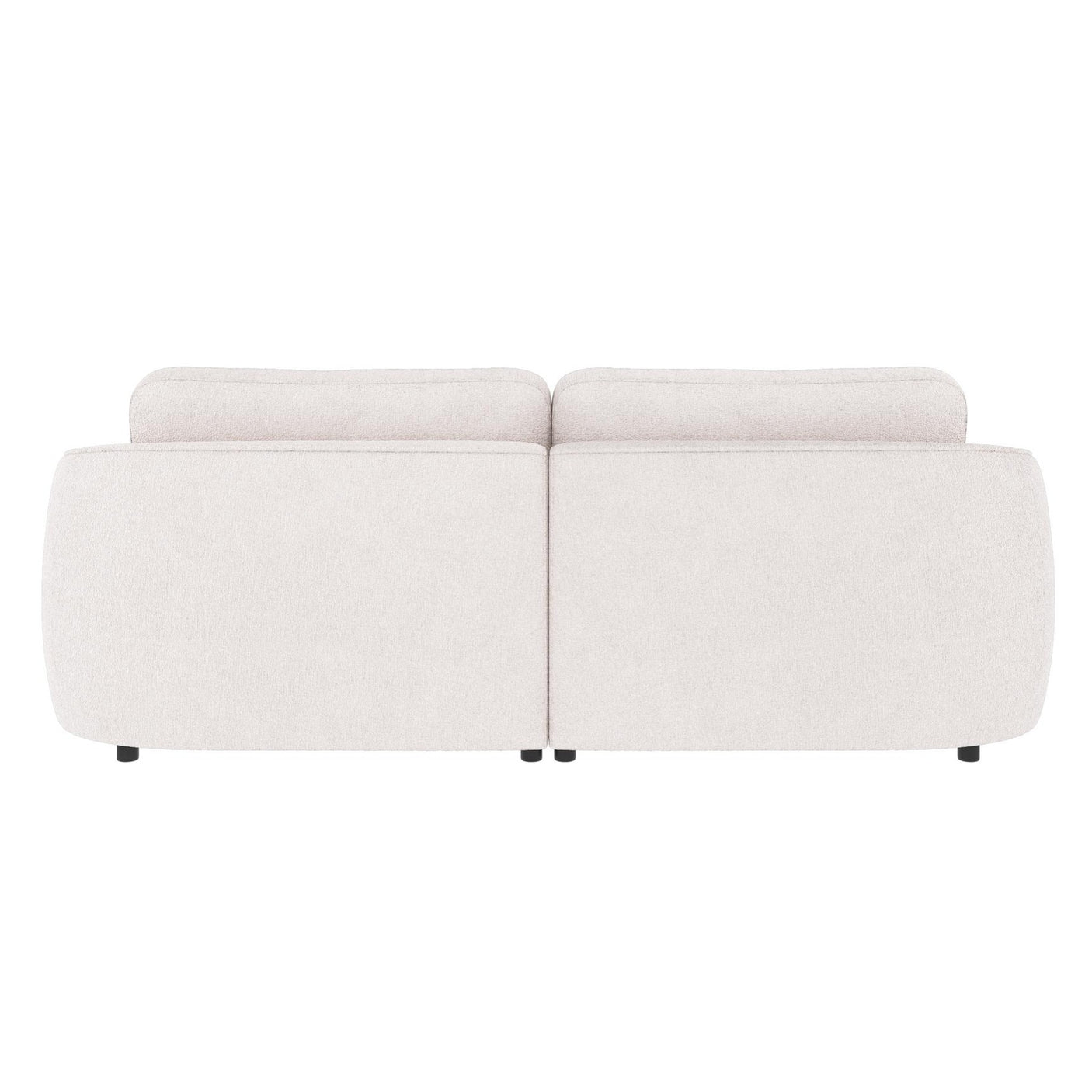 Norris sofa 3-seter Rowico Sofa