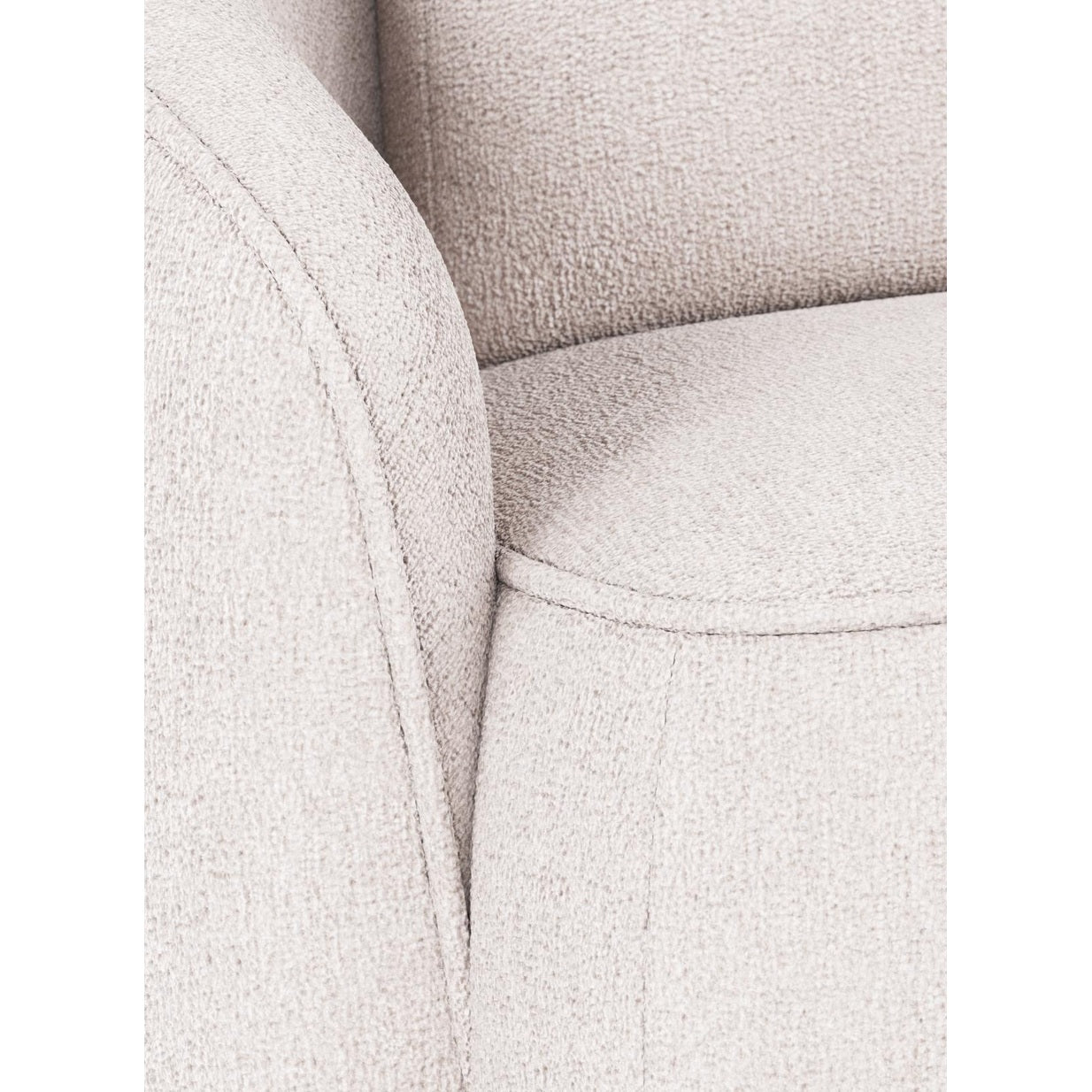 Norris sofa 4-seter Rowico Sofa