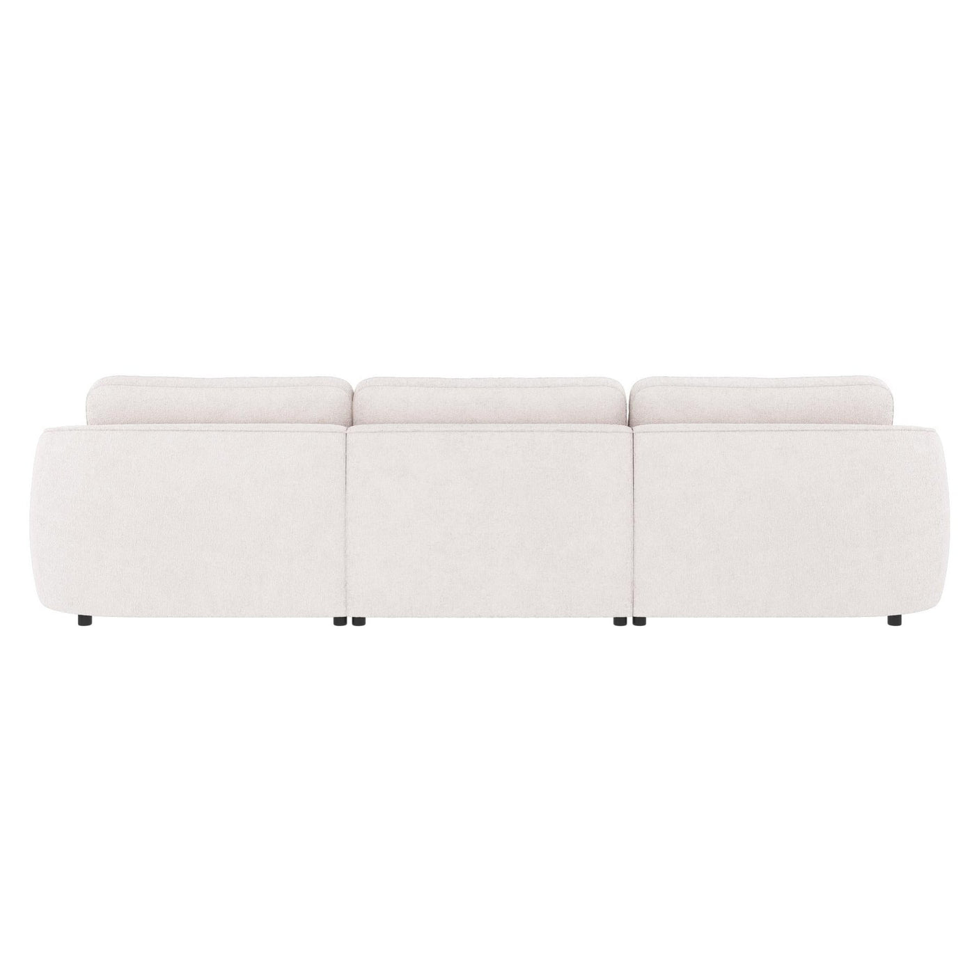 Norris sofa 4-seter Rowico Sofa