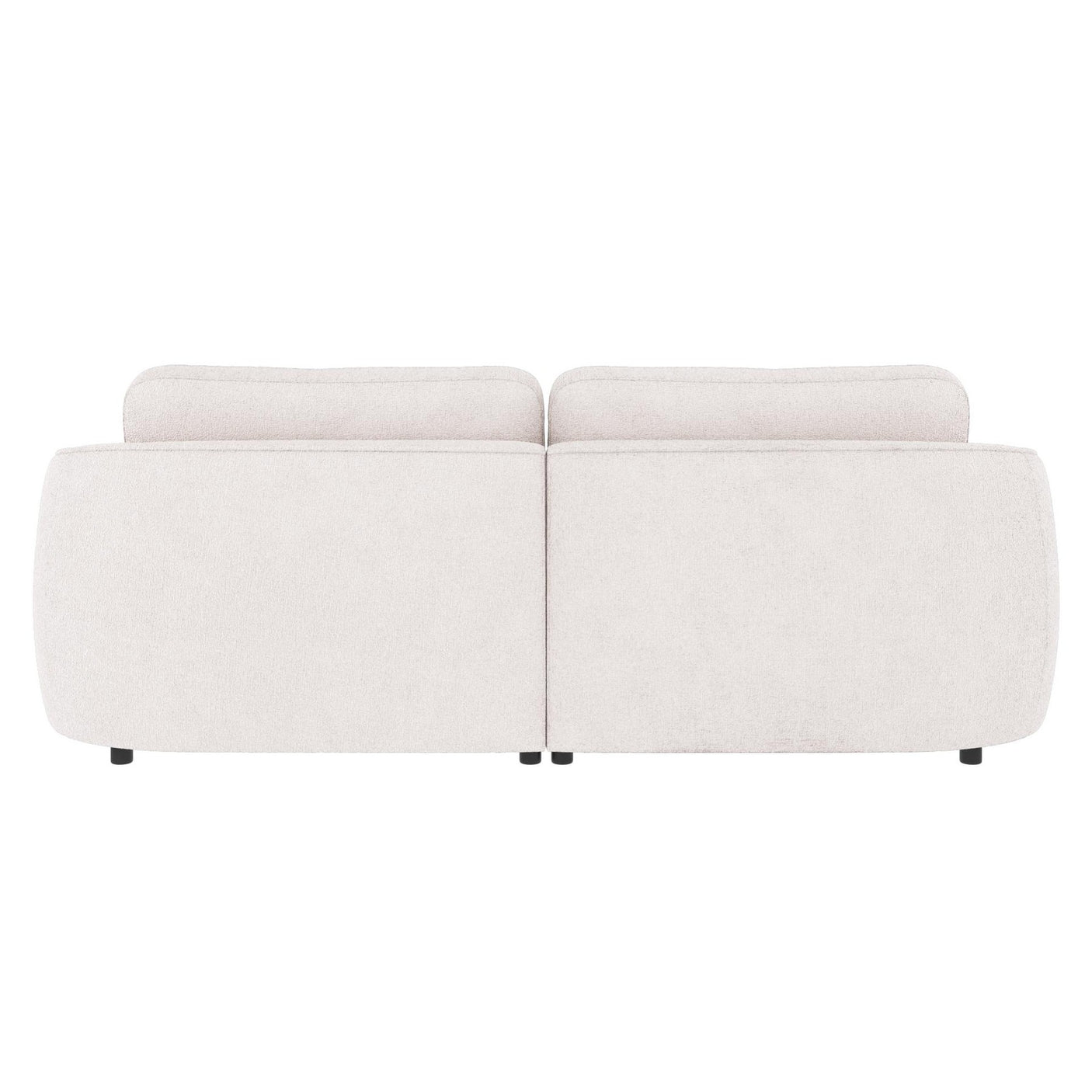Norris sofa 3 seter sjeselong venstre Rowico Sofa