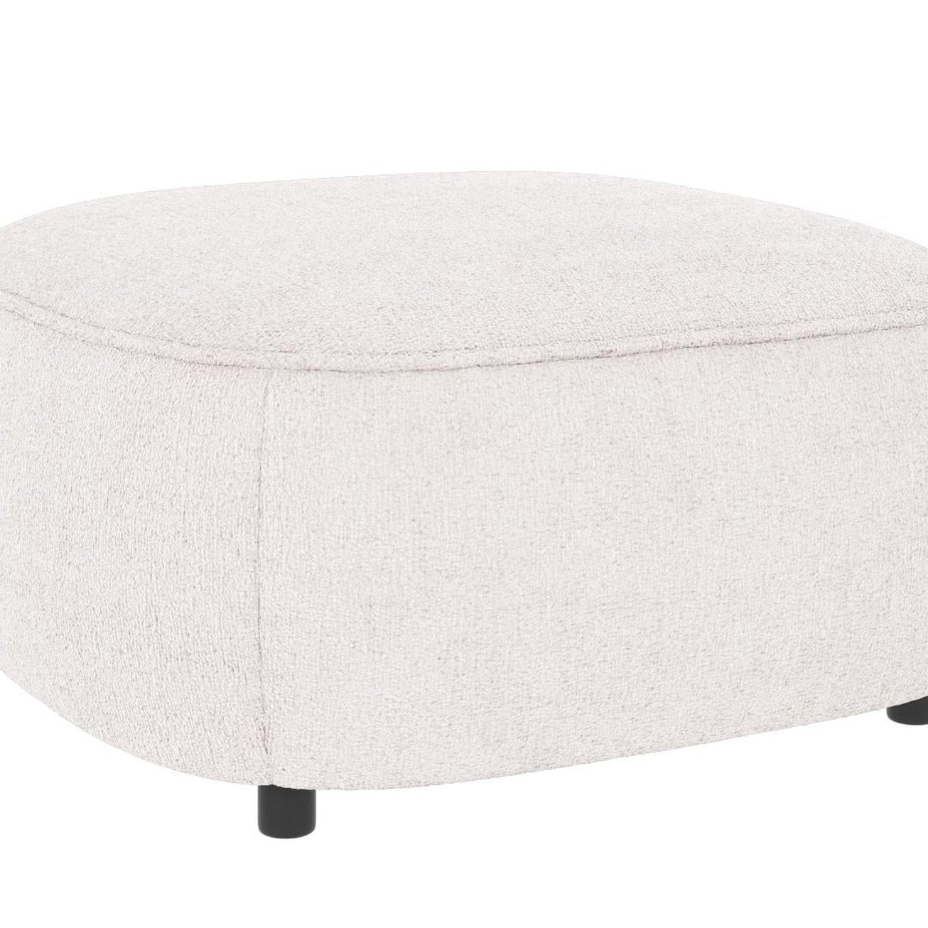 Norris foot stool Rowico Pall