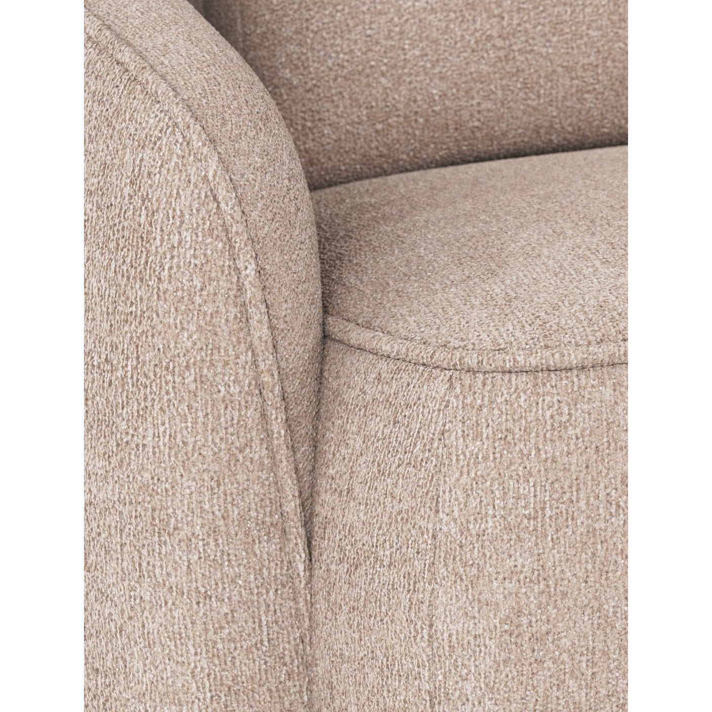 Norris sofa 3-seter Rowico Sofa